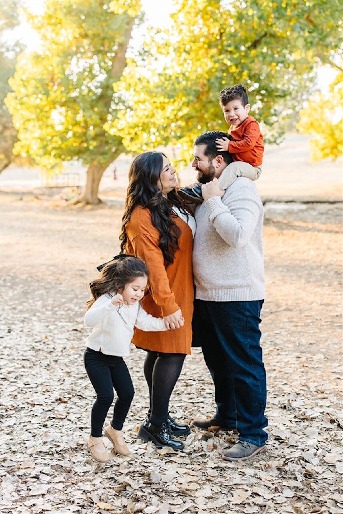 fresno fall family photography12
