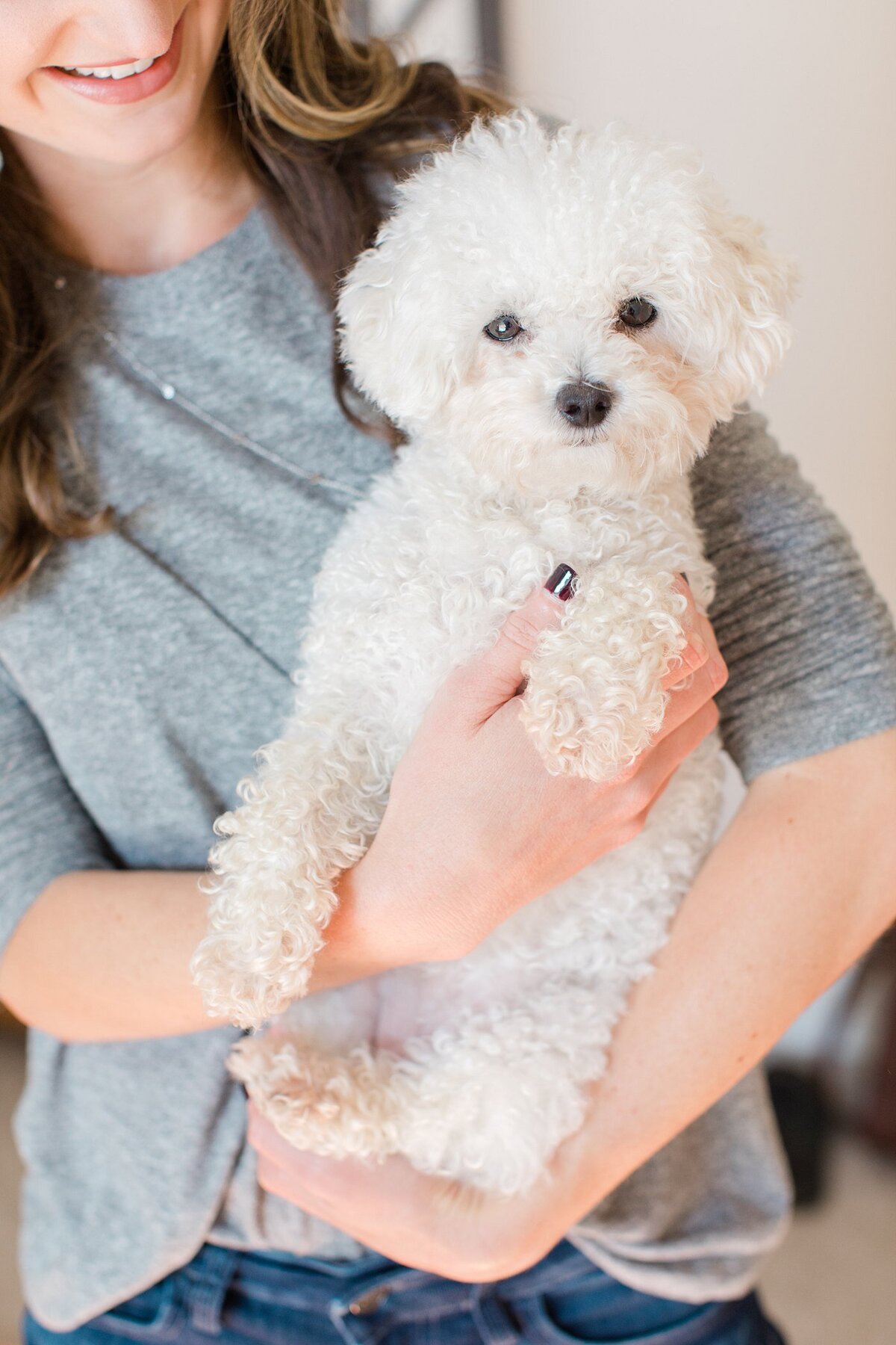 christa-rene-photography1-106