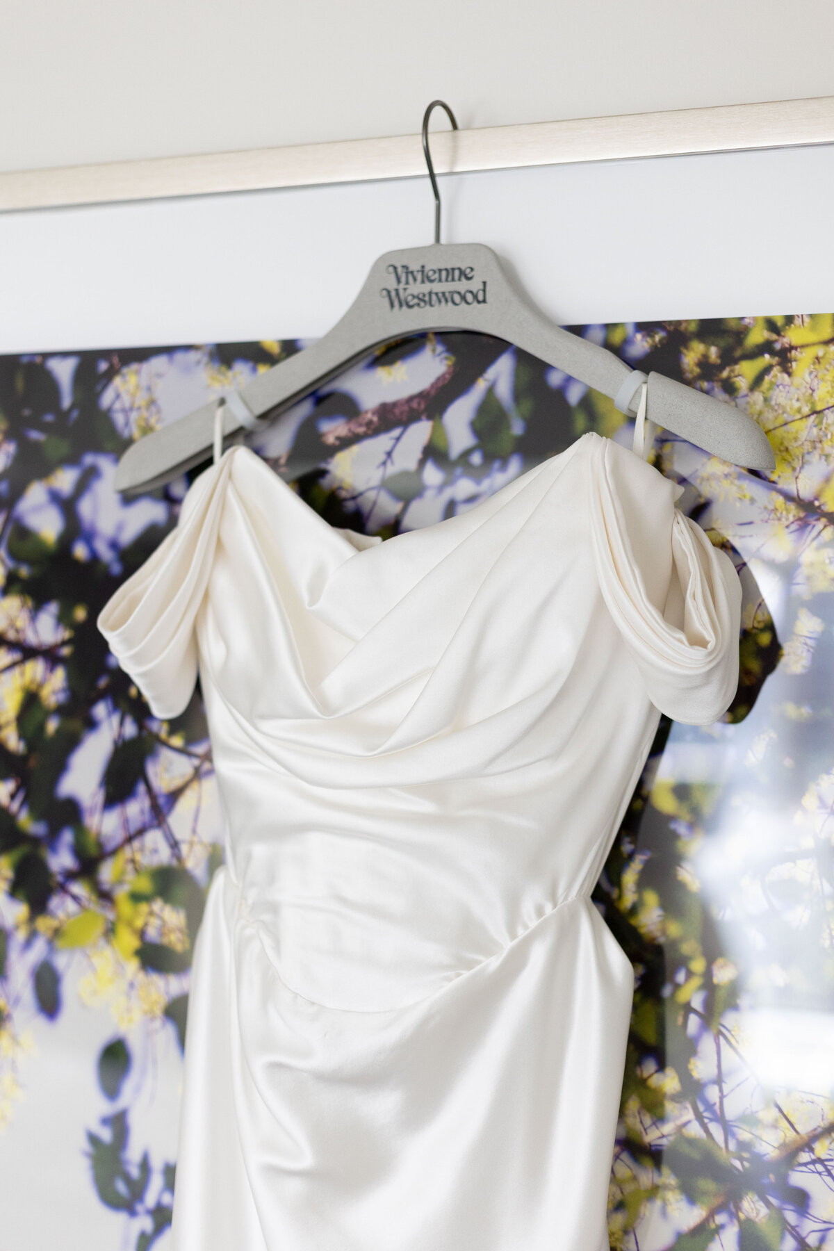 Allie & Mitchell Previews - Natalie Probst Photography0031