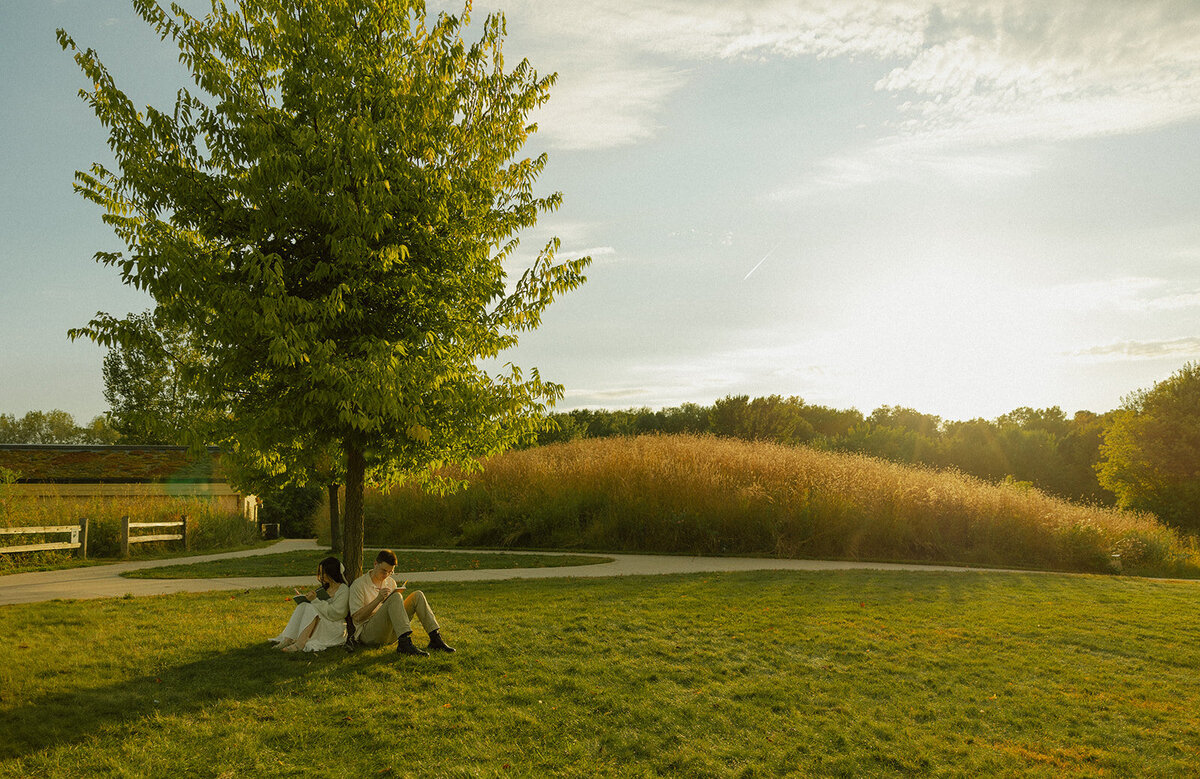 Minnesota-Engagement-Photographer-243