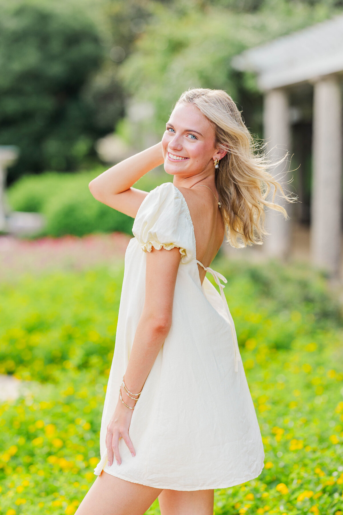 Mady-Senior-Kelsey-Marie-Photography-2025-1116