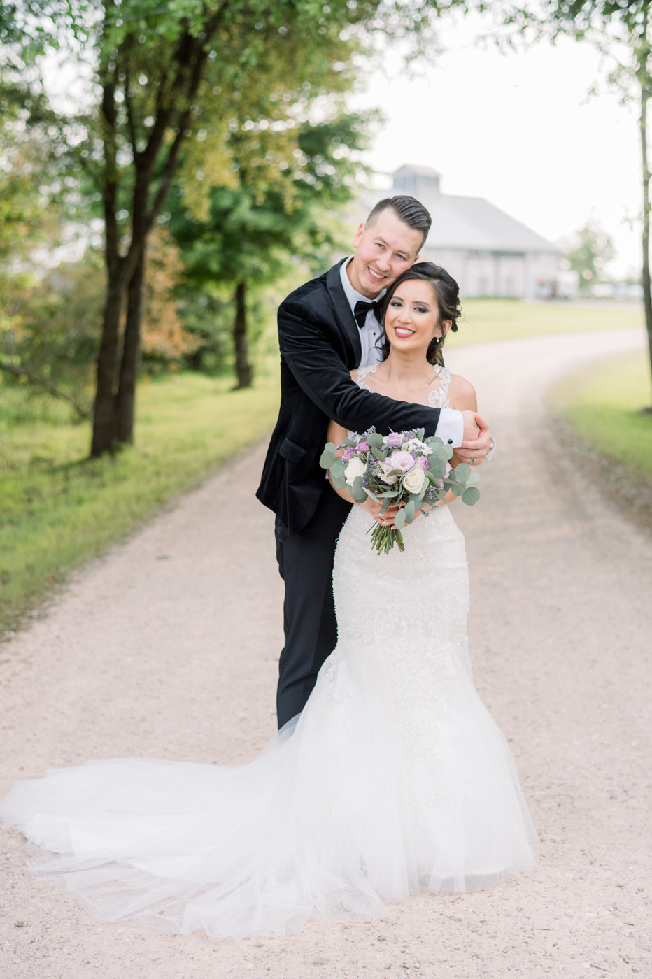 houston-wedding-photographer-102