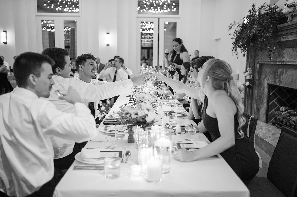 Shinola-Hotel-Wedding-Elise-Filliccia-Photography-1