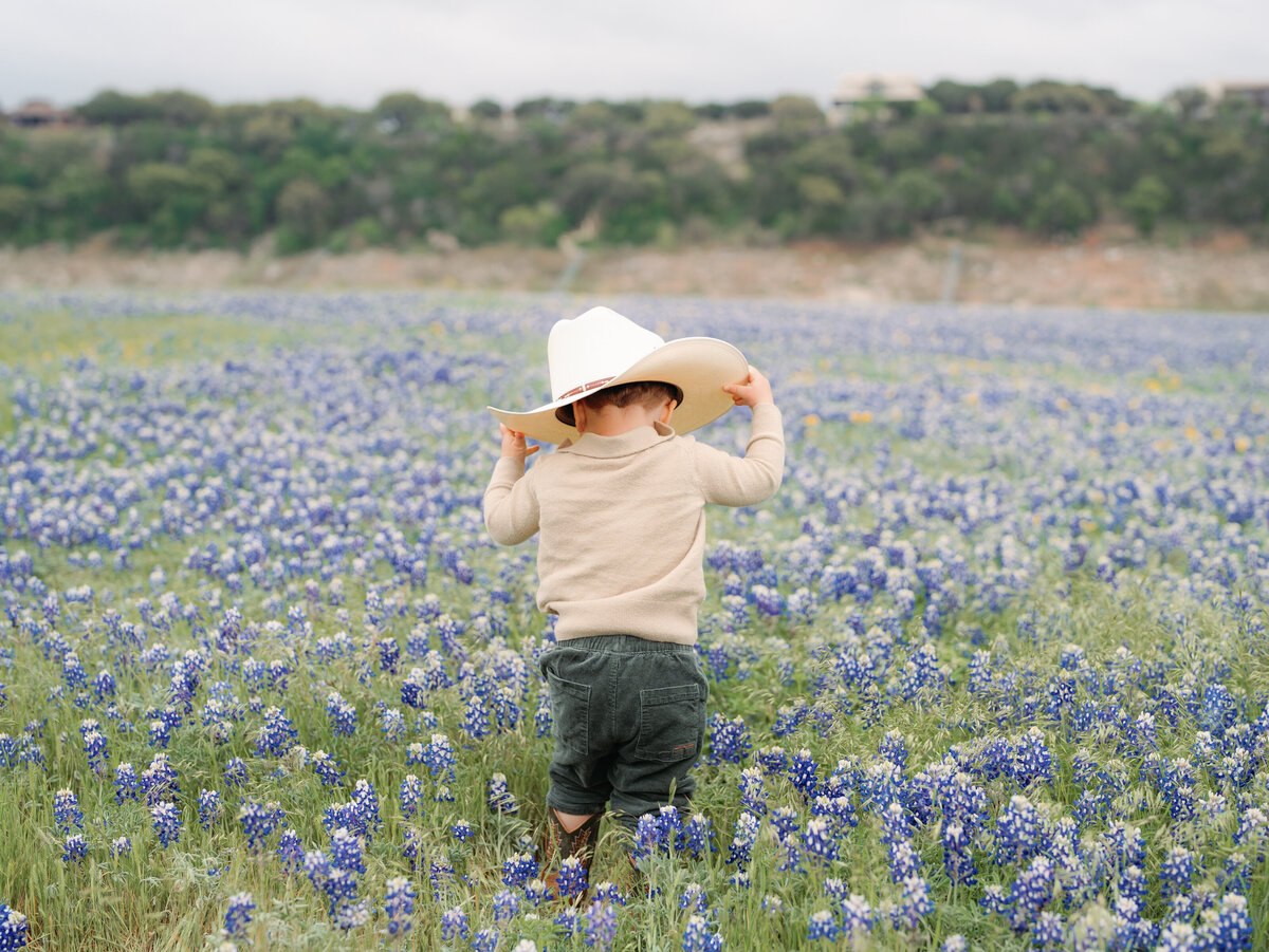 Anastasia Strate Photography Caratan Family-22