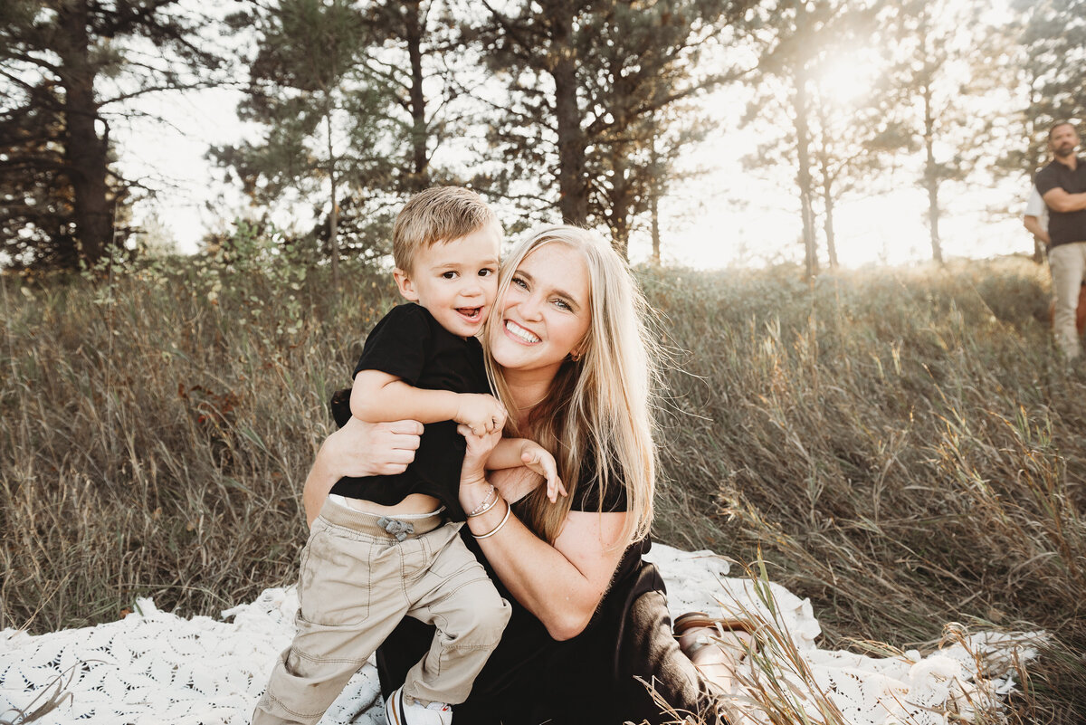 sweetbriarlake-outdoor-fallmini-1306