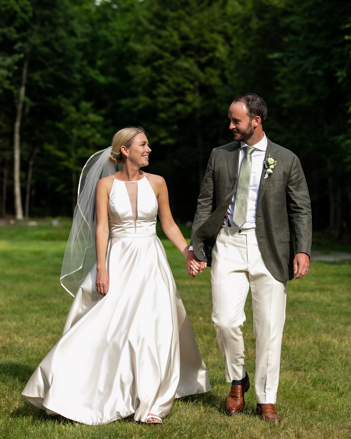 Adirondack_Wedding-photos-1016