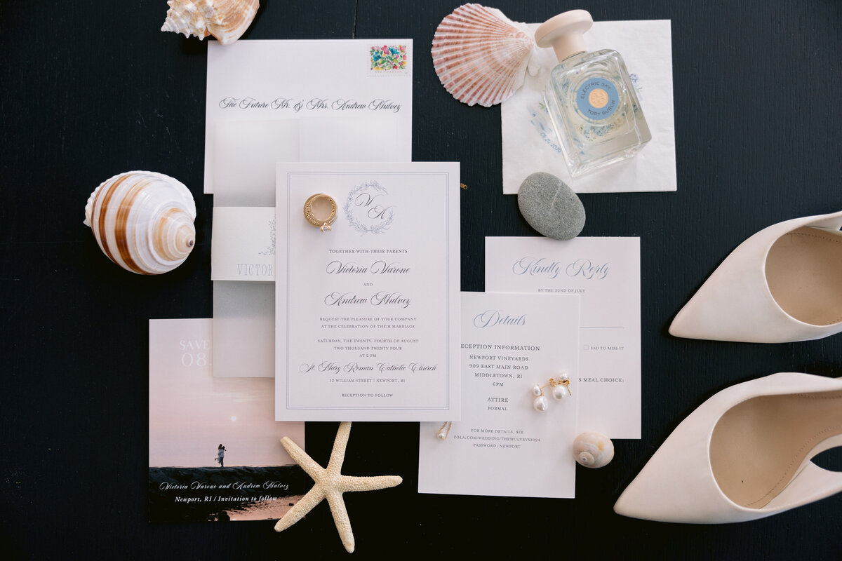 VictoriaAndrewsWedding_0001