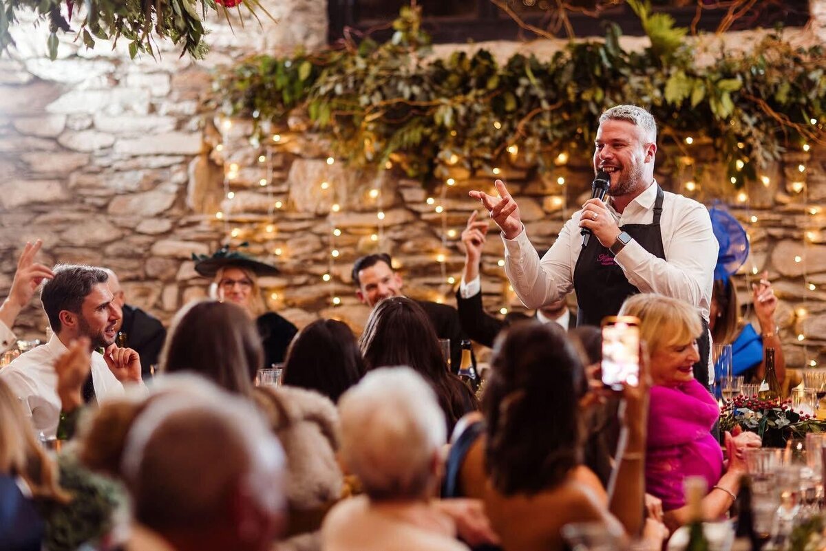 3bc99fd3-00dd-4a34-9dbe-e603125ec87d