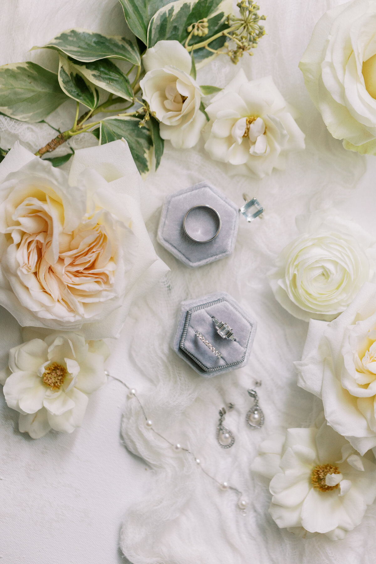 009-Blackstone-Hotel-Wedding