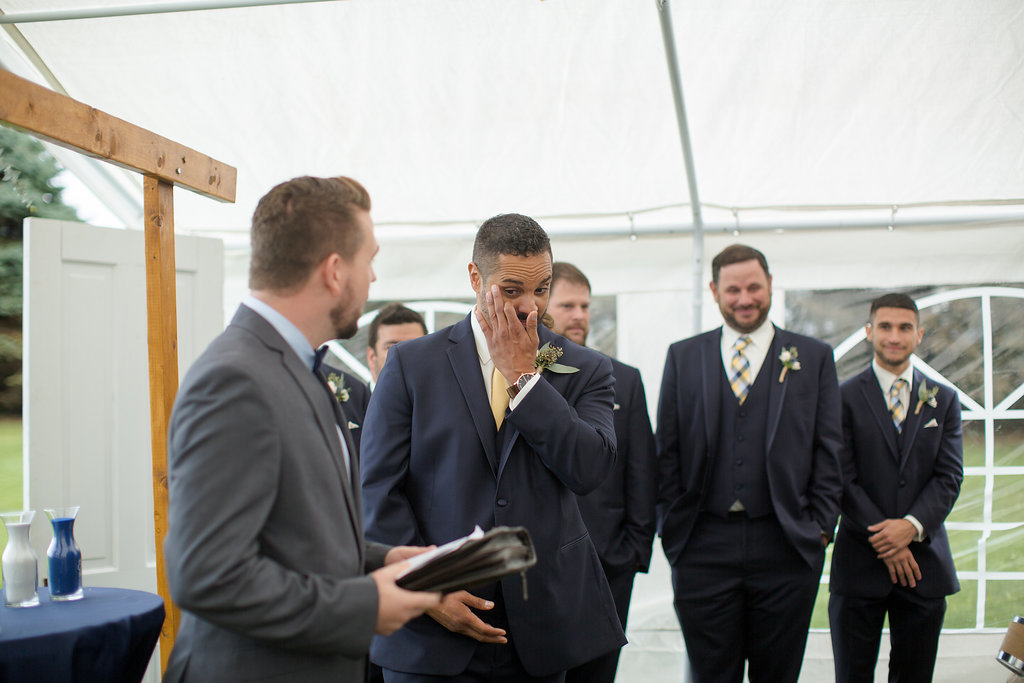 Liz+Ed.fullwedding.ellAdelephotography-383