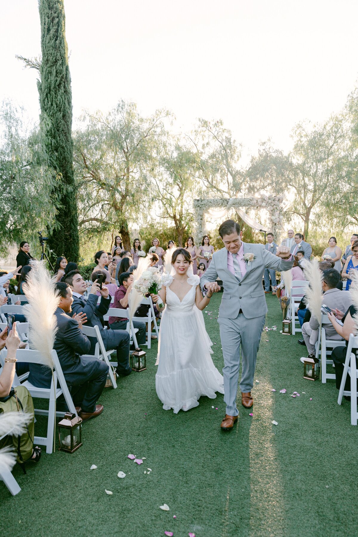 Manya_Andreevna_Photography_Central_California_Luxury_Fine_Art_Documentary_Destination_Wedding_and_Portrait_Photographer__0217