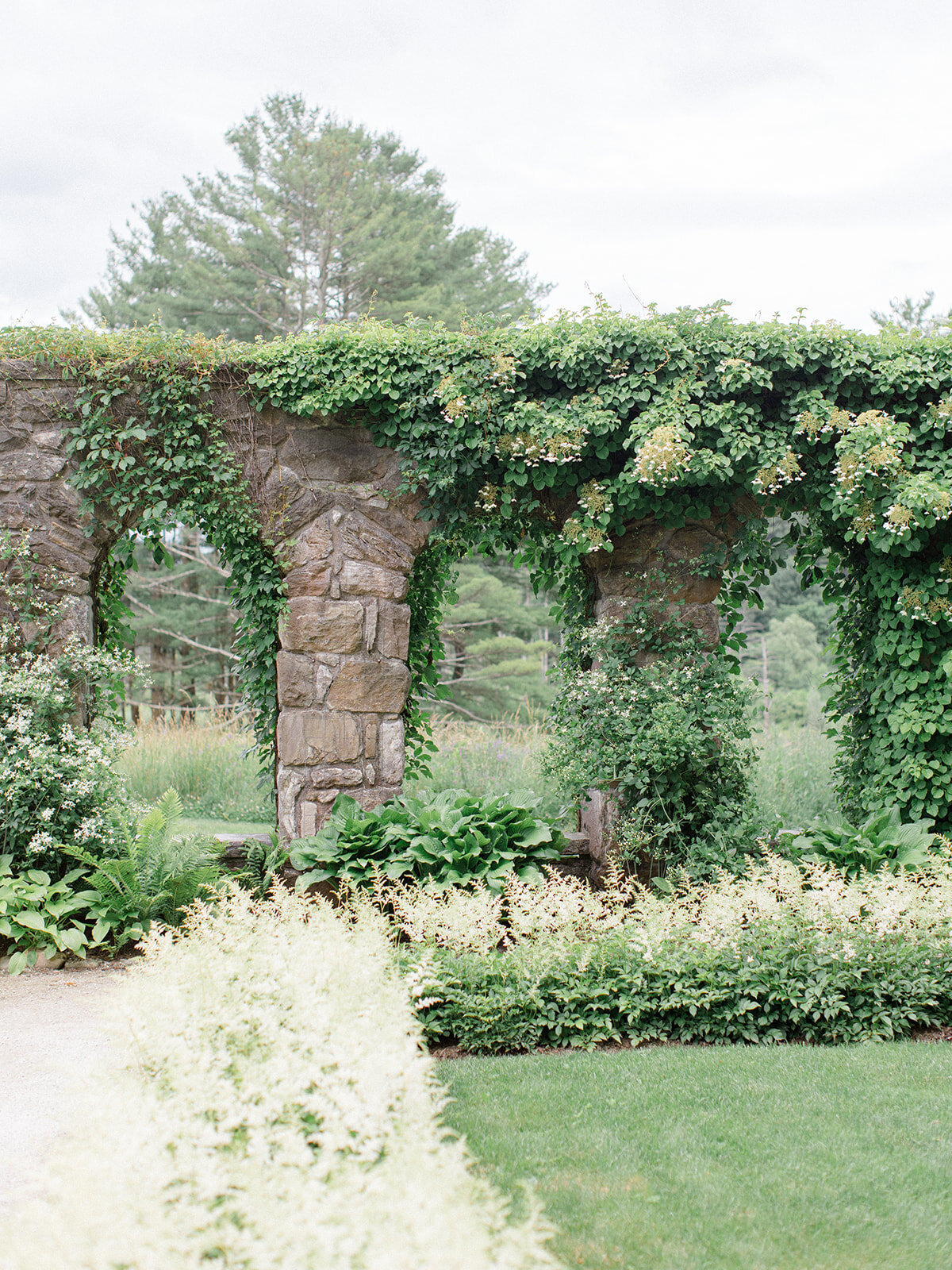 Meredith+Mike_Wedding_6.26.2021-378