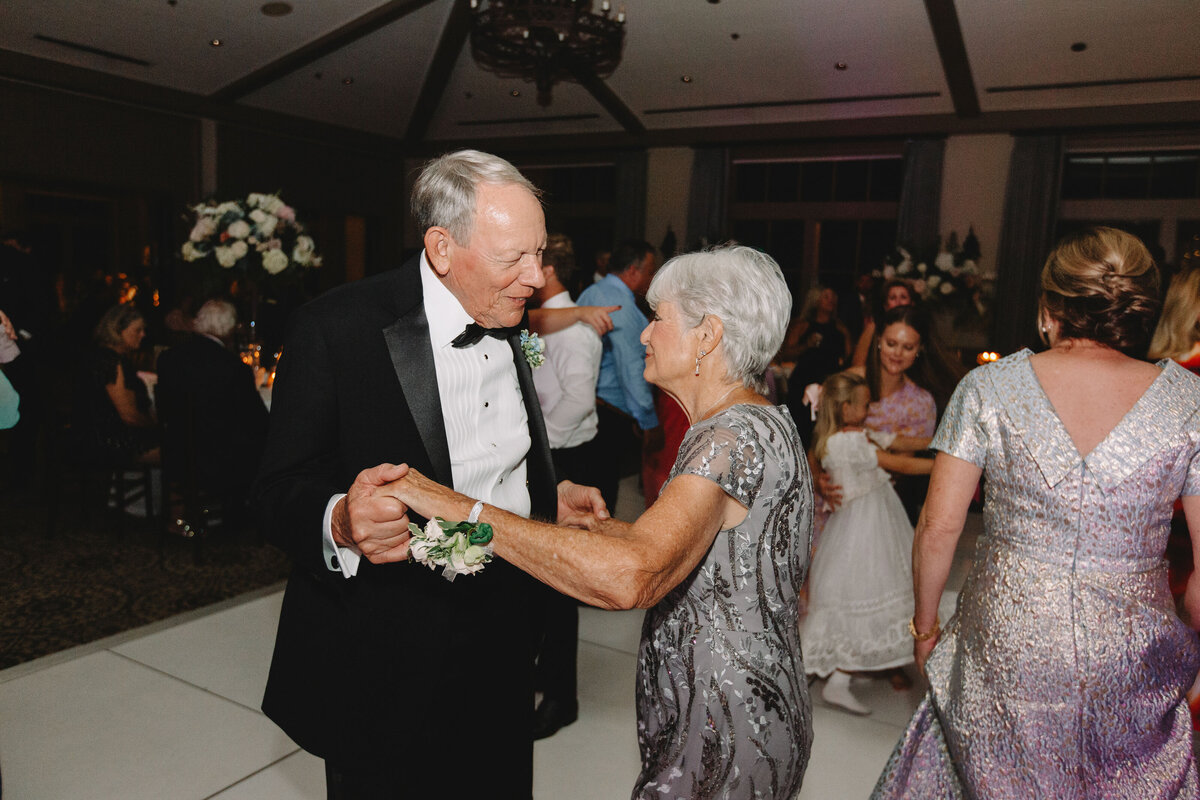 BrianneandBonnerWedding-792