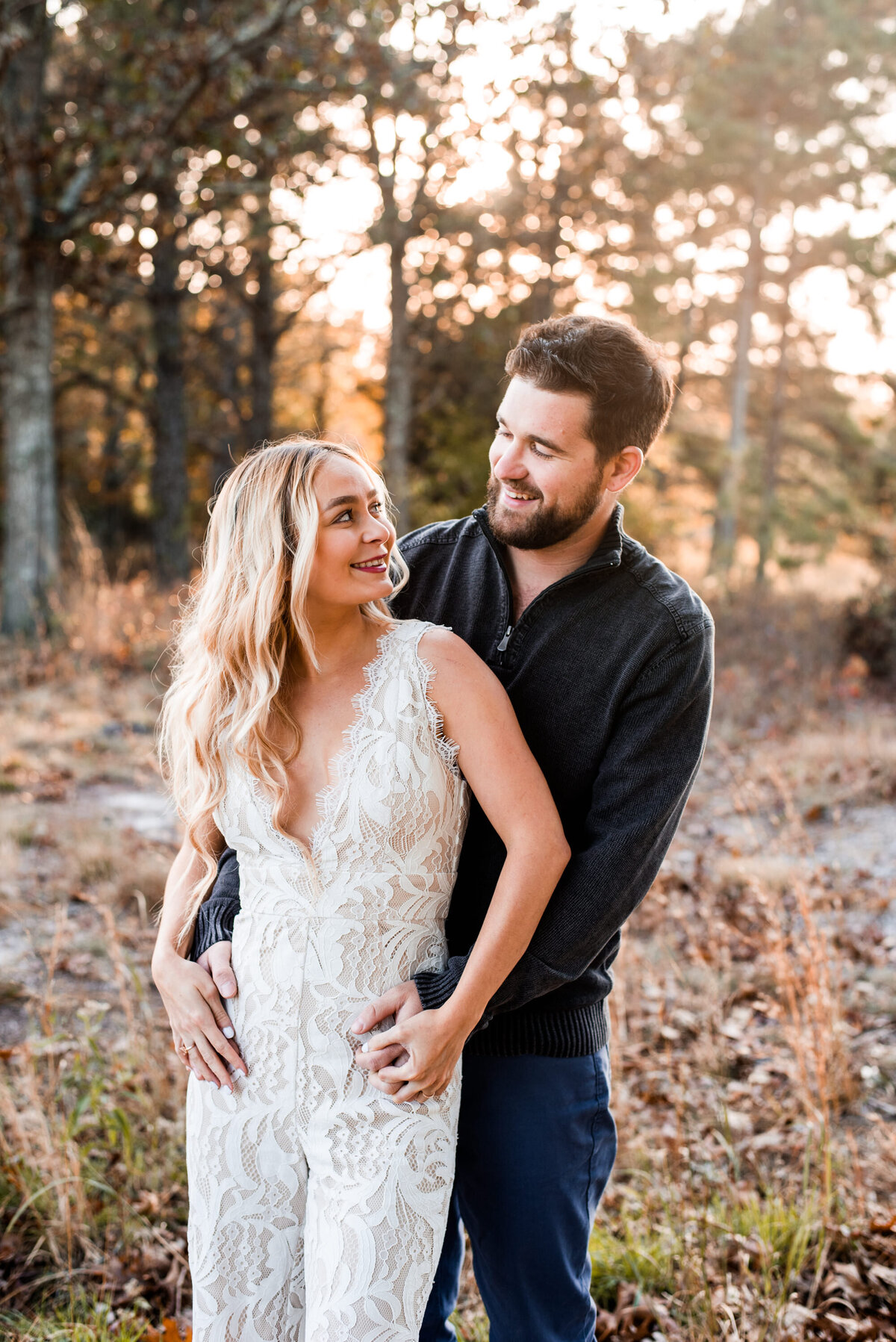 20211105_LoraMilano_RenaultEngagement-39