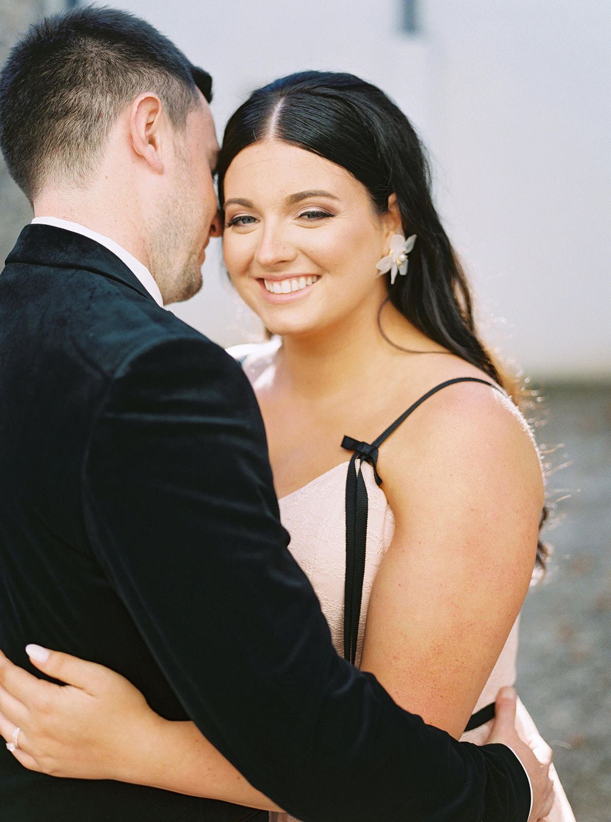 Christine_Andrew_Patapsco_Female_Institute_Maryland_Wedding_Megan_Harris_Photography_Edit_-793