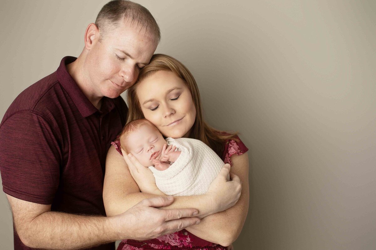 Fort Worth Newborn Photographer-1V5A2238 copy 2