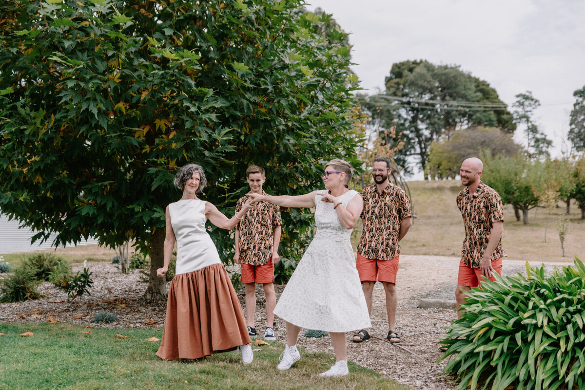 glendale-estate-tasmania-wedding-1-8