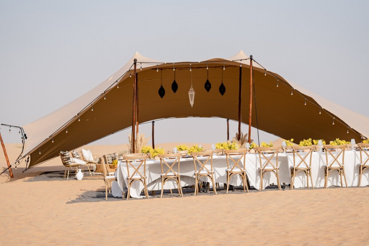 rock-your-event-corporate-event-design-planning-styling-dubai-UAE-dior-desert-dinner