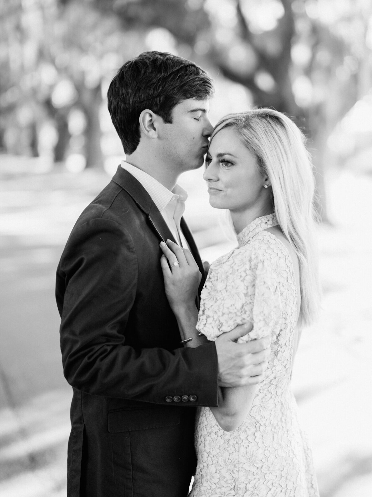 Pawleys Island Engagement pHotography