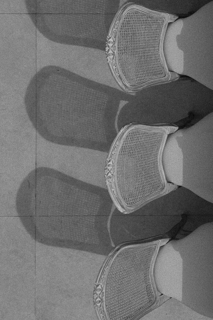 Ian & Frankie Italy Wedding - Saturday-57