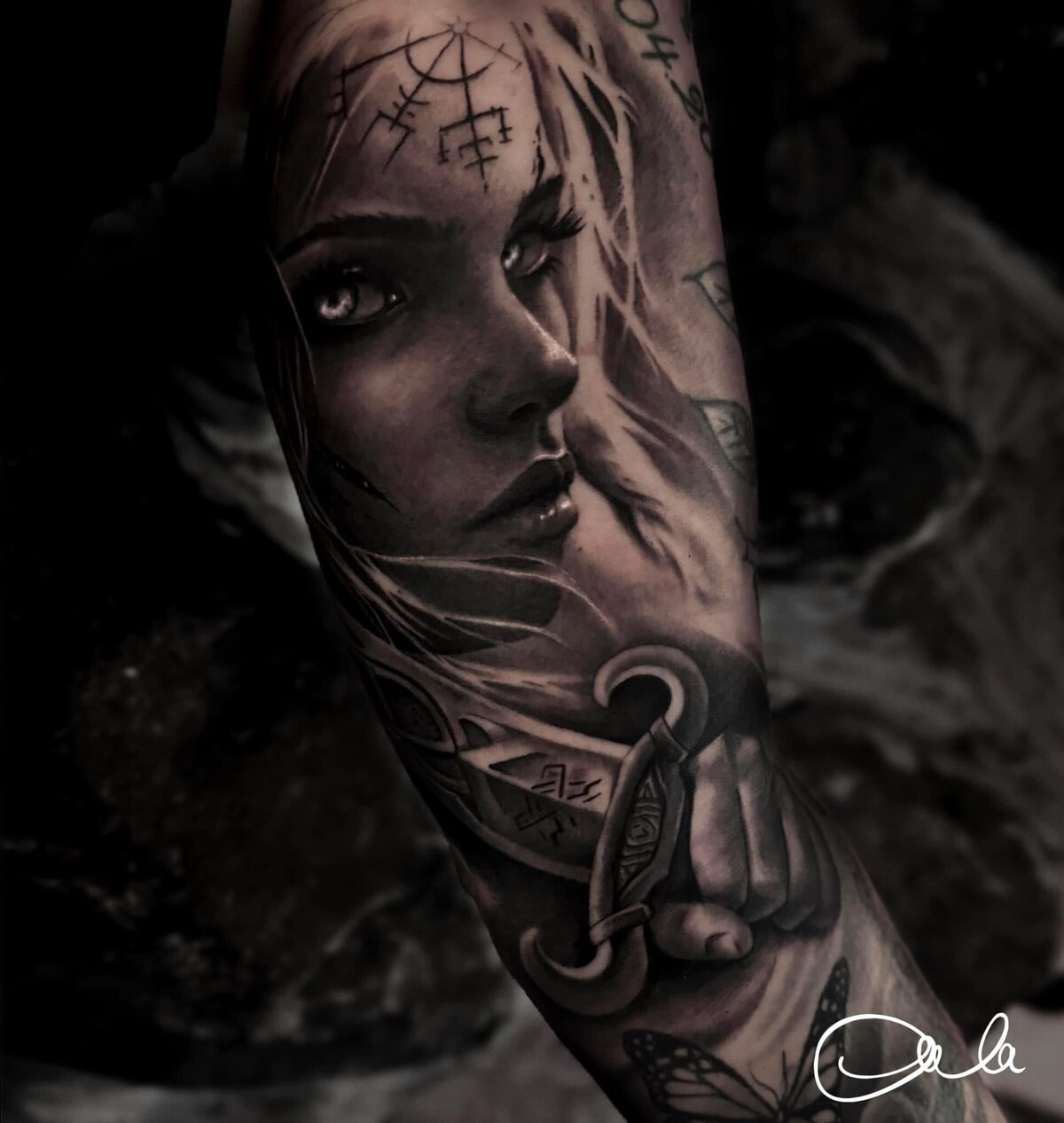bloody-ink-dalma-tattookuenstler-zuerich-oberland-hinwil (7)