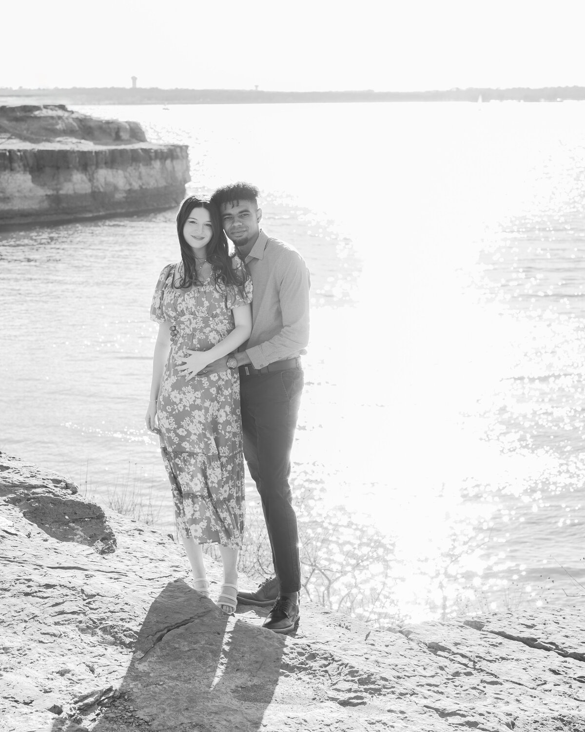 Lauren + John Edits-41