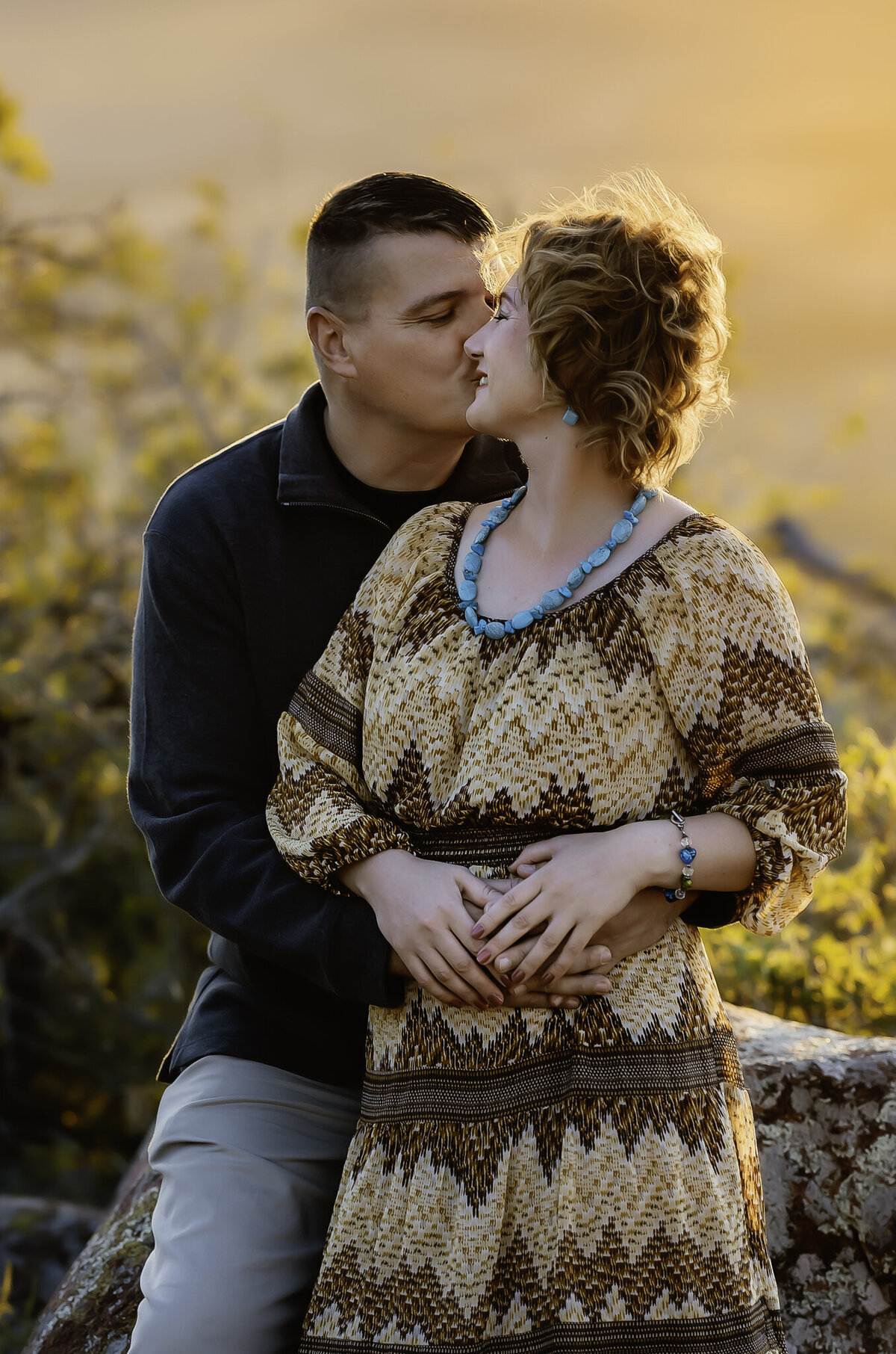 couplesoutdoorsphotos