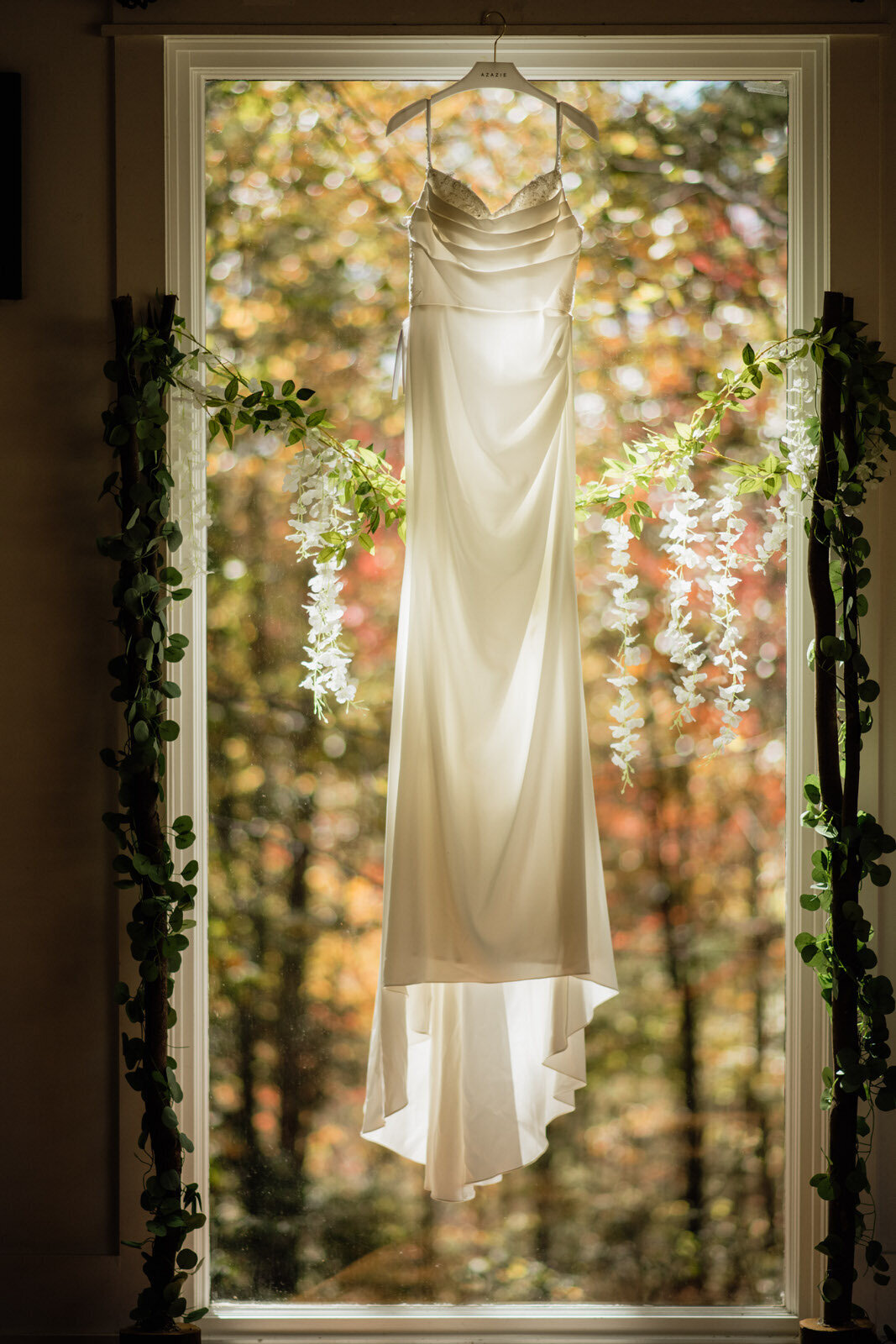 2024 MedinaWedding__017
