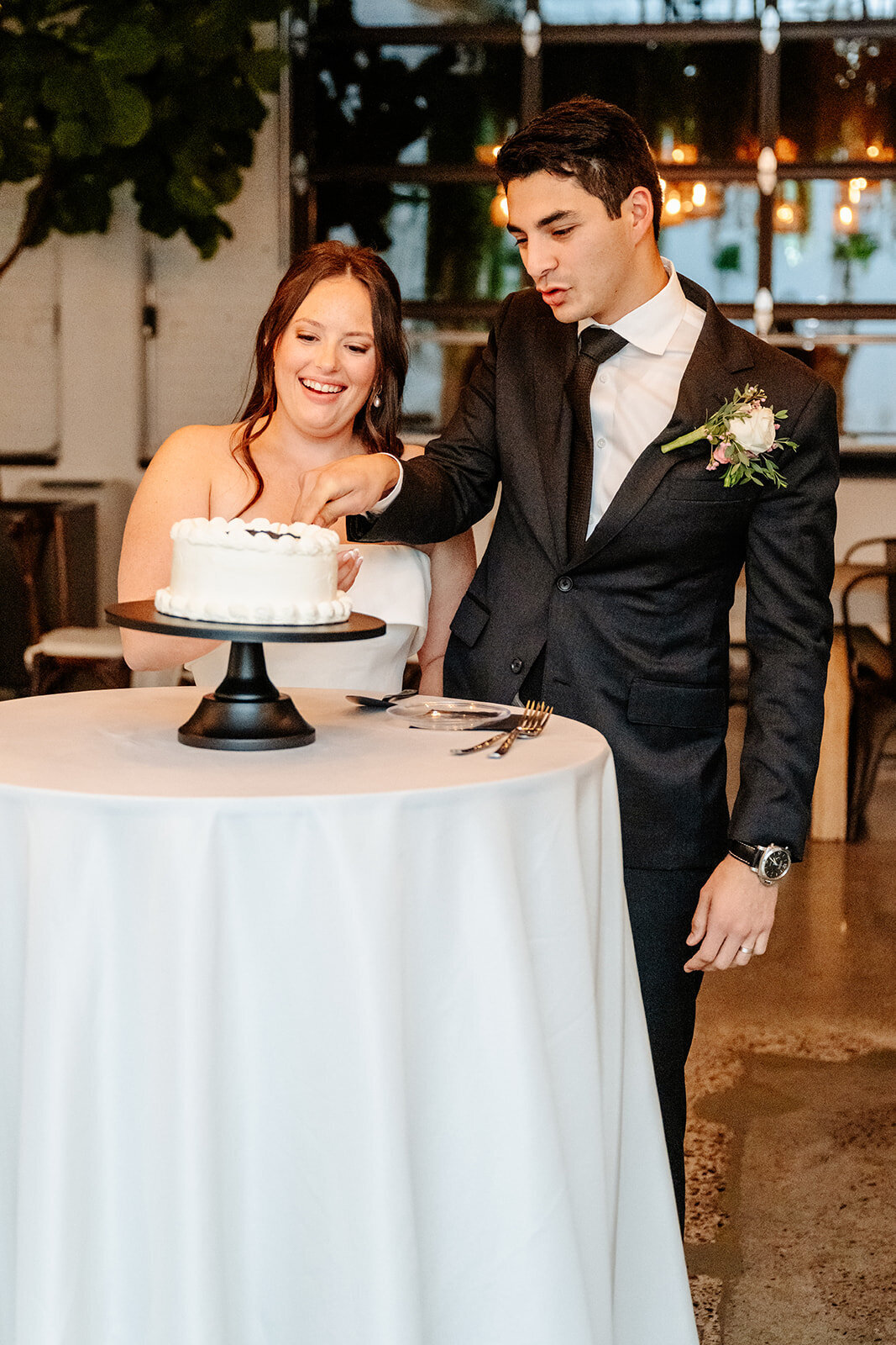 urban-daisy-wedding-48