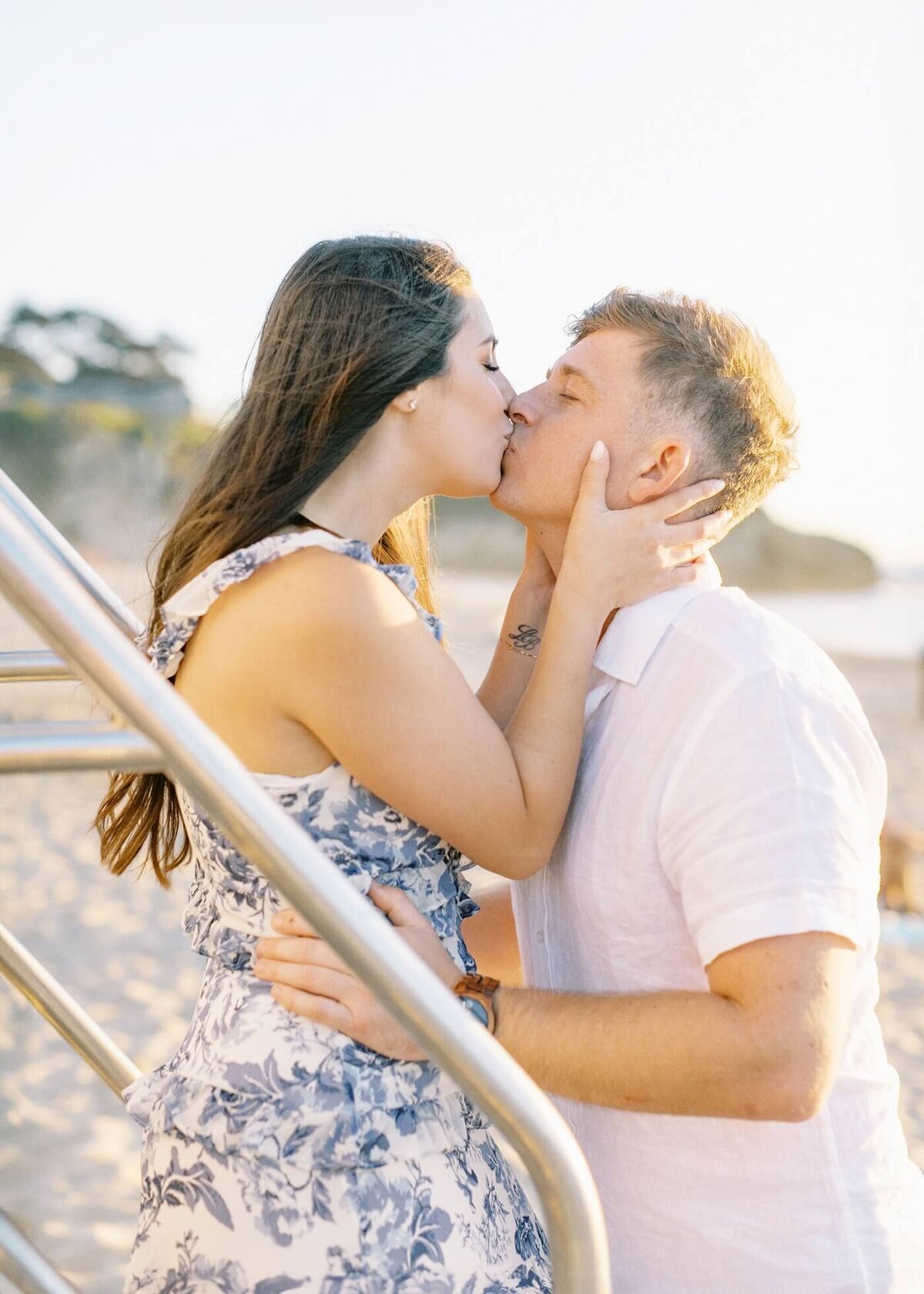 Half moon bay photographer_0028