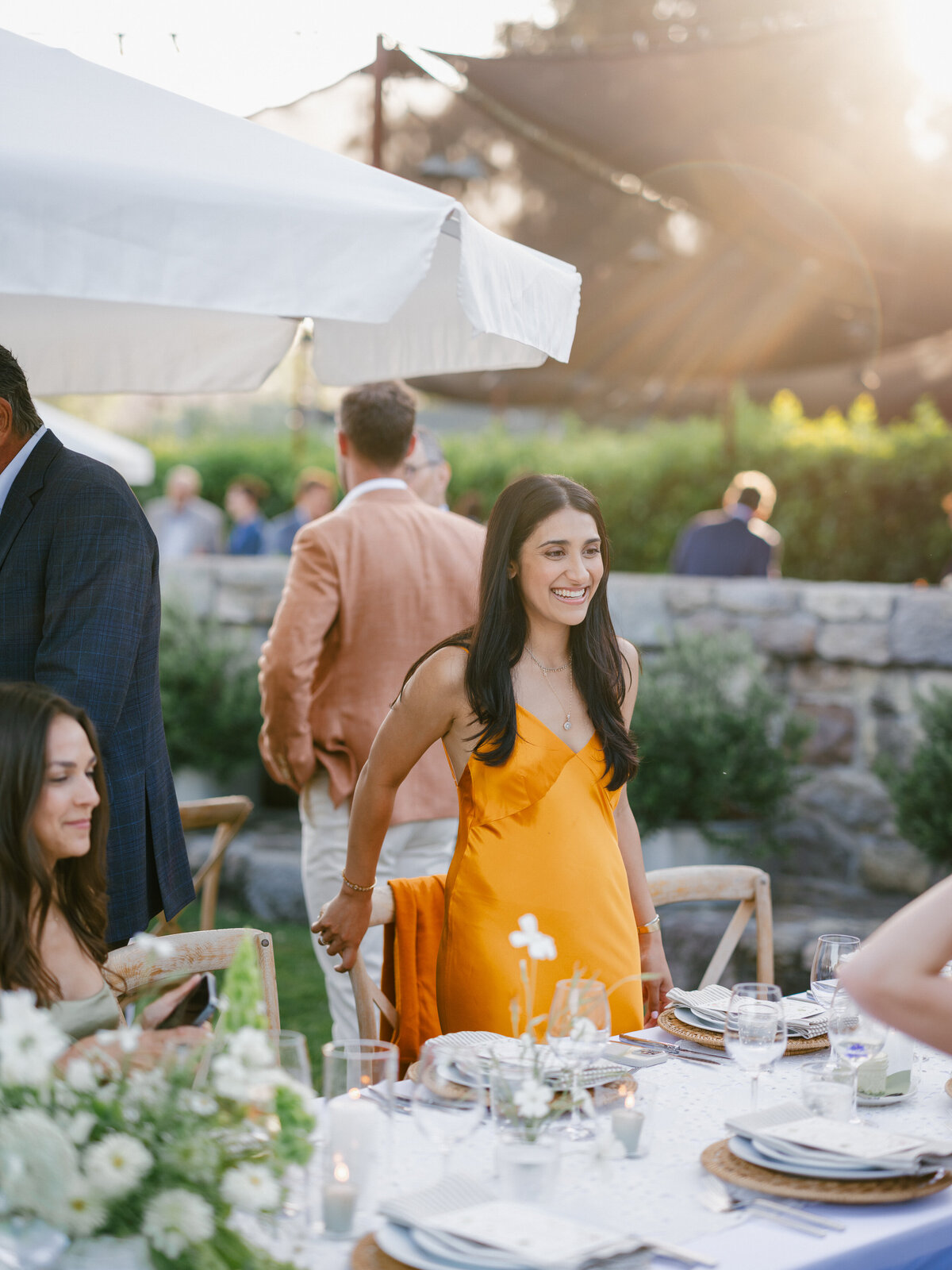 napa-documentary-best-photographer-wedding-dejauregui-photography-5