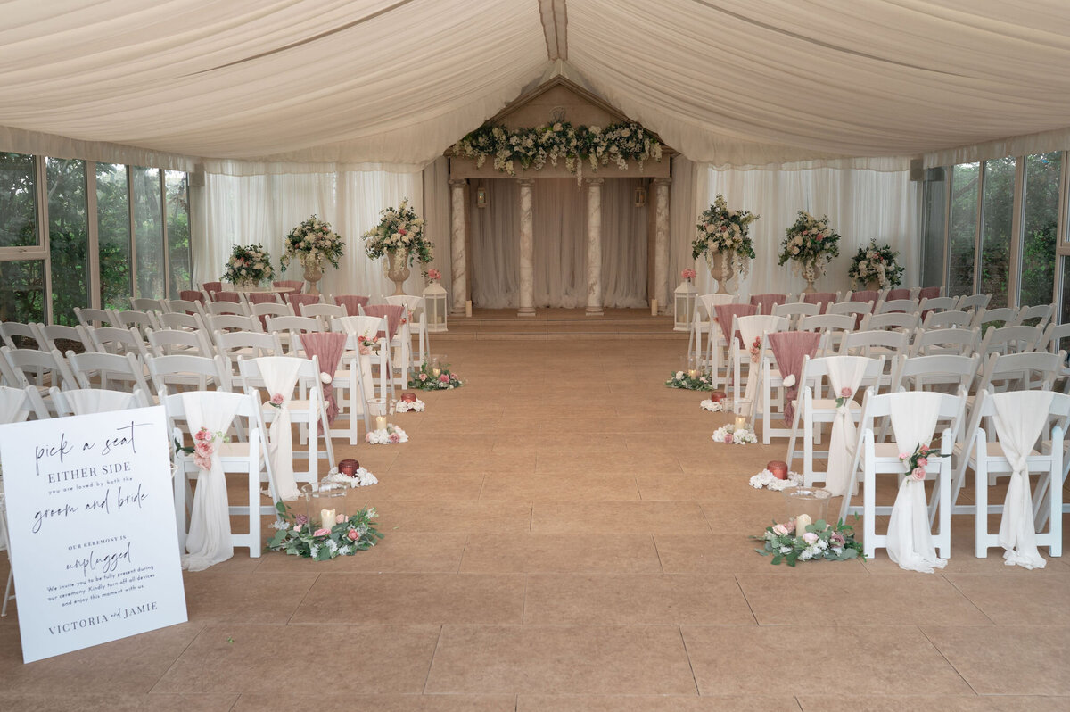 CarmenSherredPhotography-20