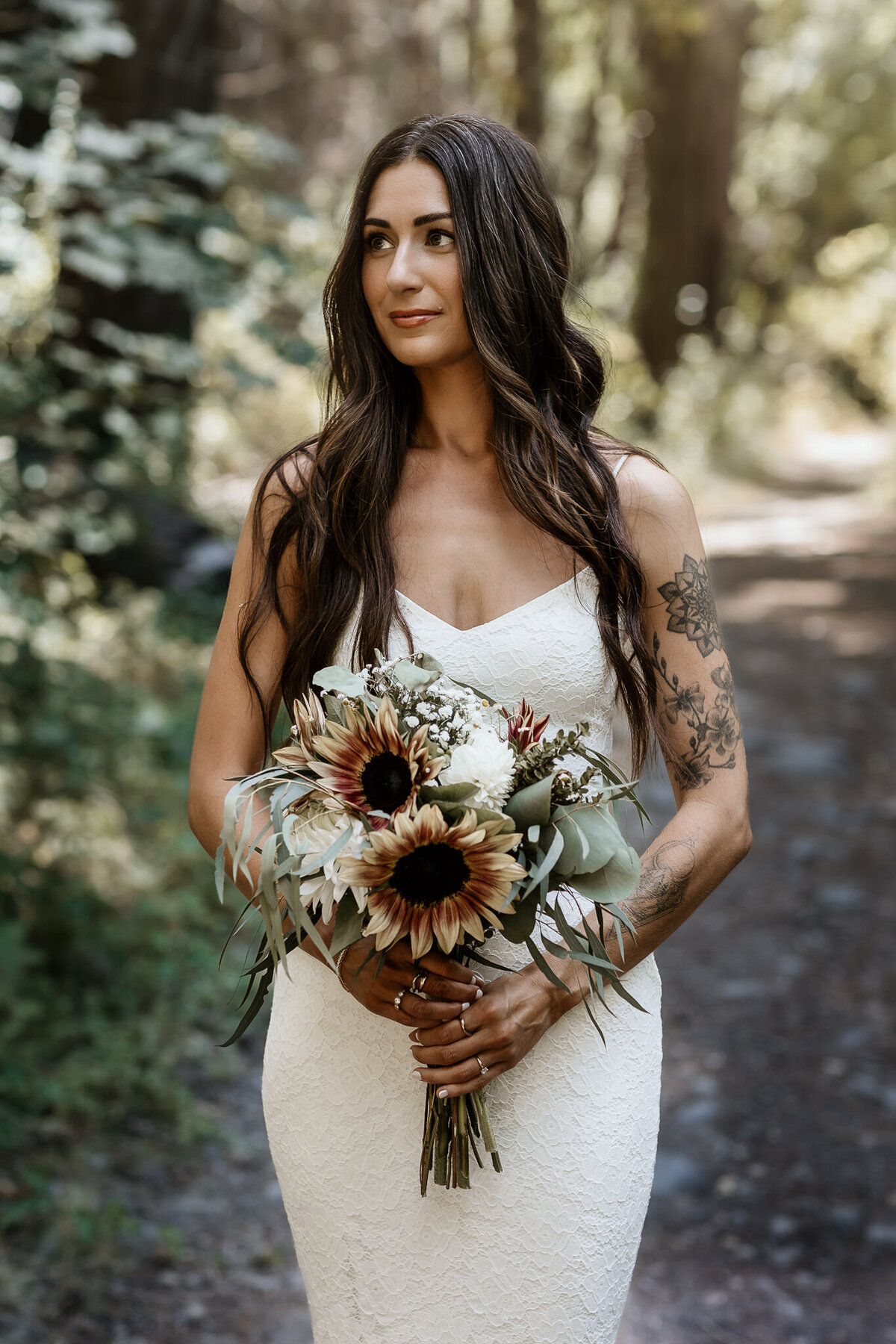 mkphotography_napa-valley-elopement-20