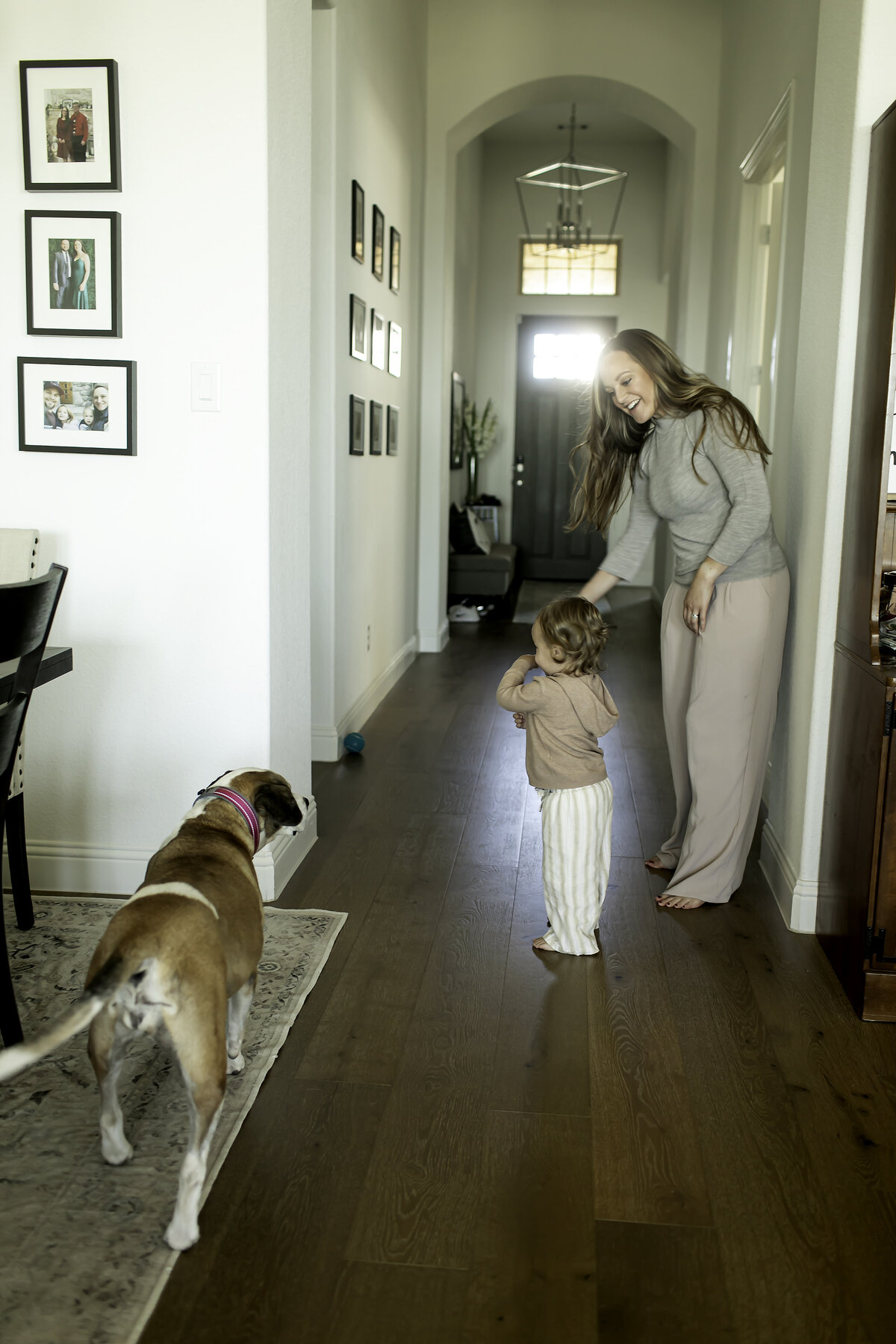 fort-worth-family-photographer-chunky-monkey-41