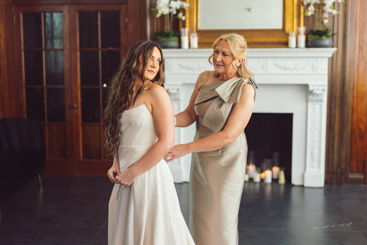 250705-Karolina&JJ-FelinaRidgewood-Wedding-Ridgewood-NJ-Previews-Web-24