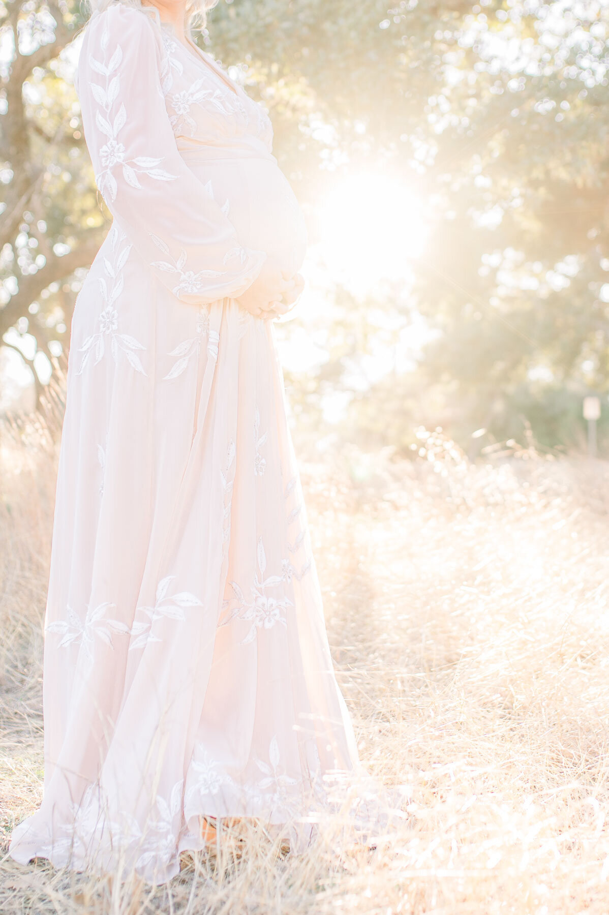 Austin-Maternity-Photographer-14