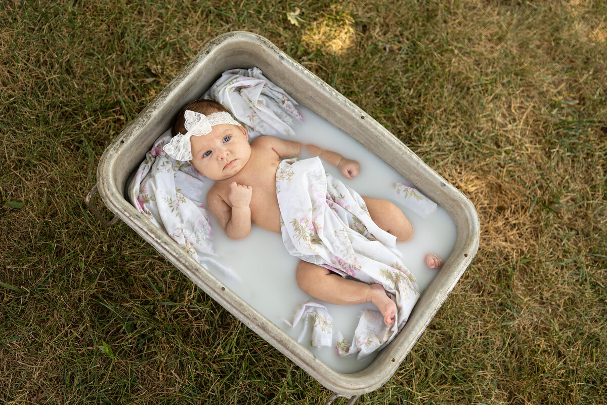 indiana_family_photographer_evie_jill_photography-50