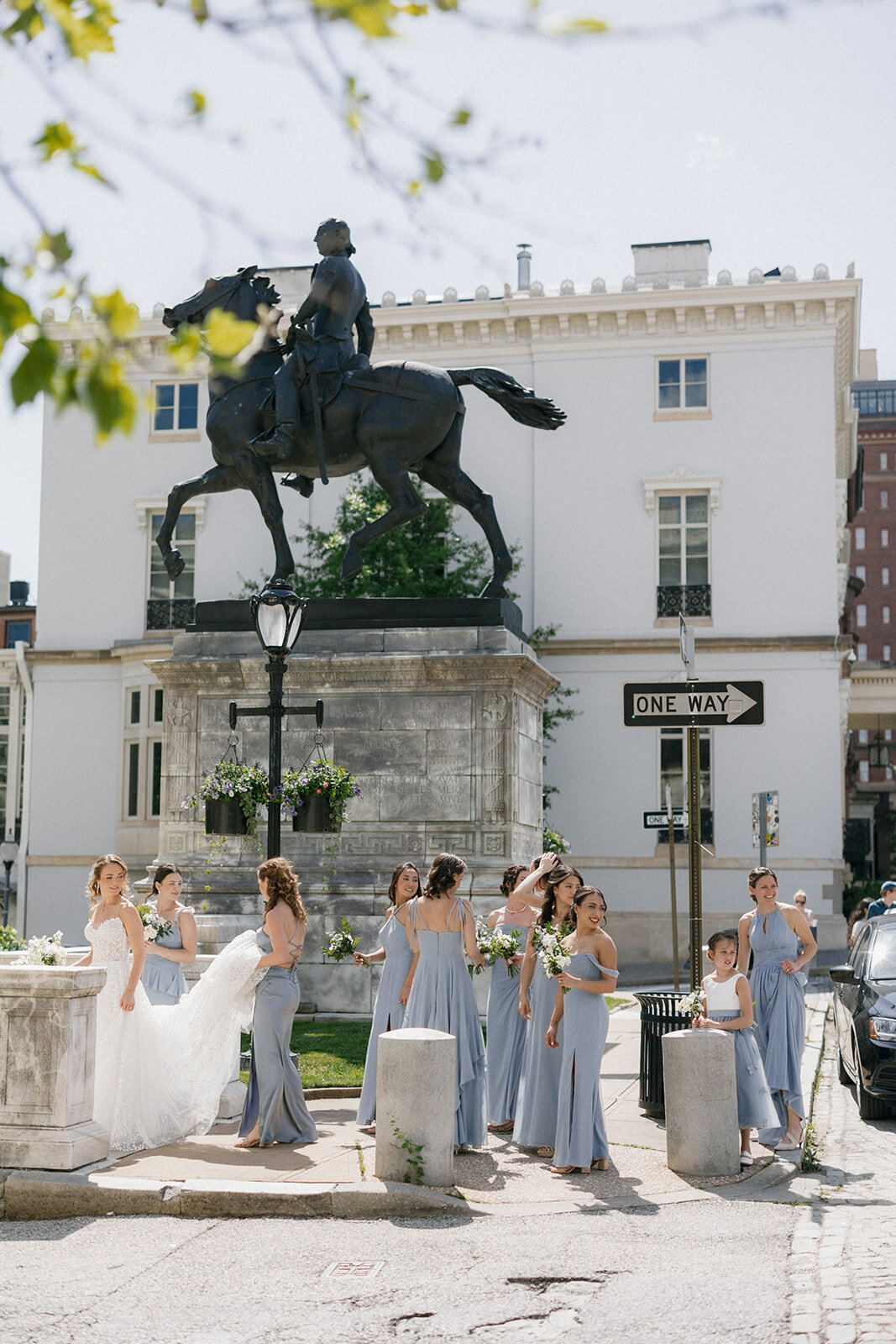 Meghan-Ethan-Faves-267