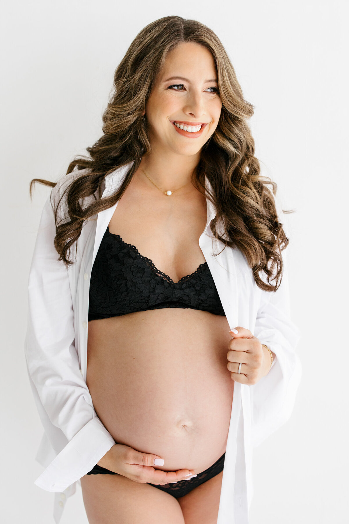 the woodlands maternity photographer-011