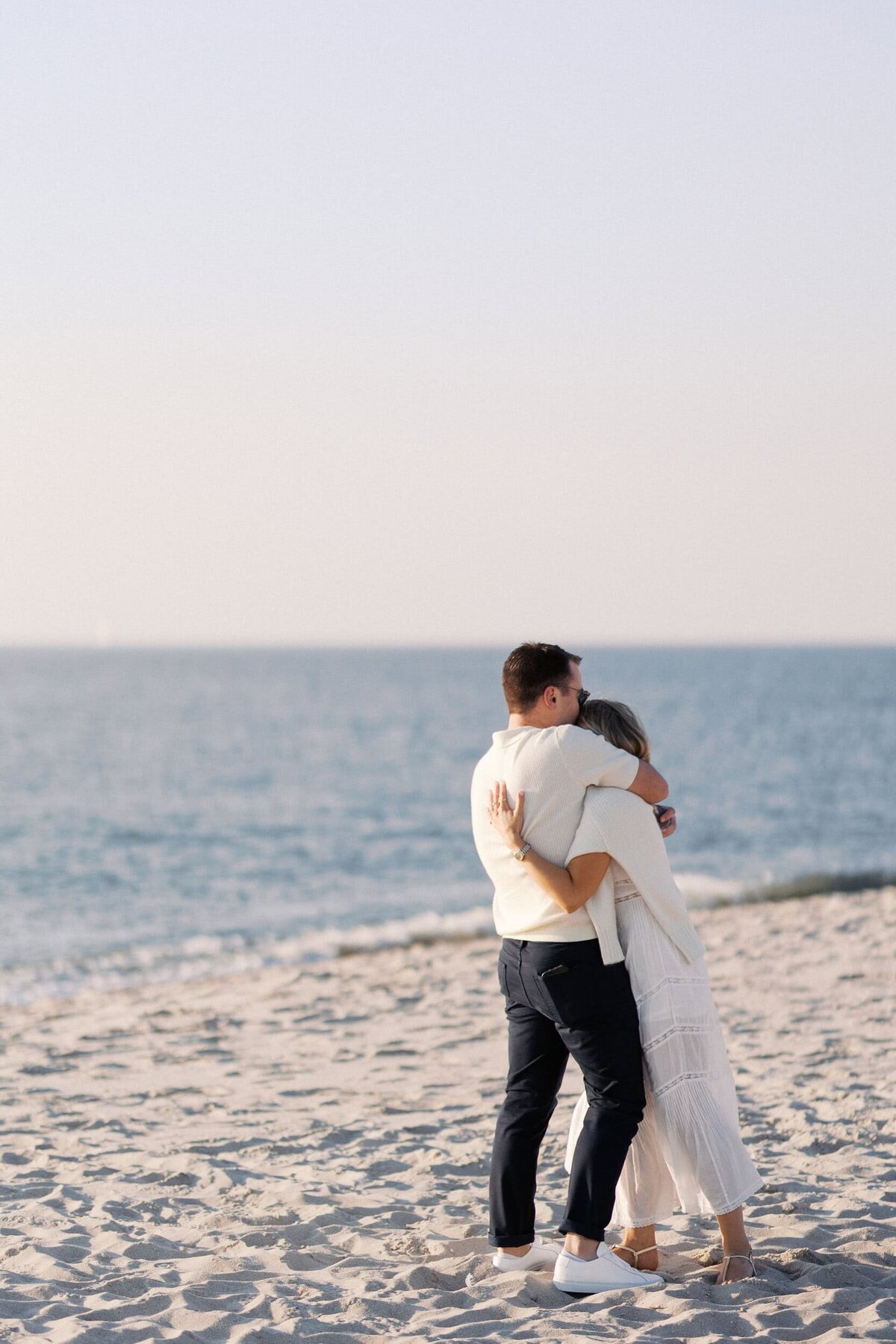 Cape_May_wedding_engagement_photographer_06