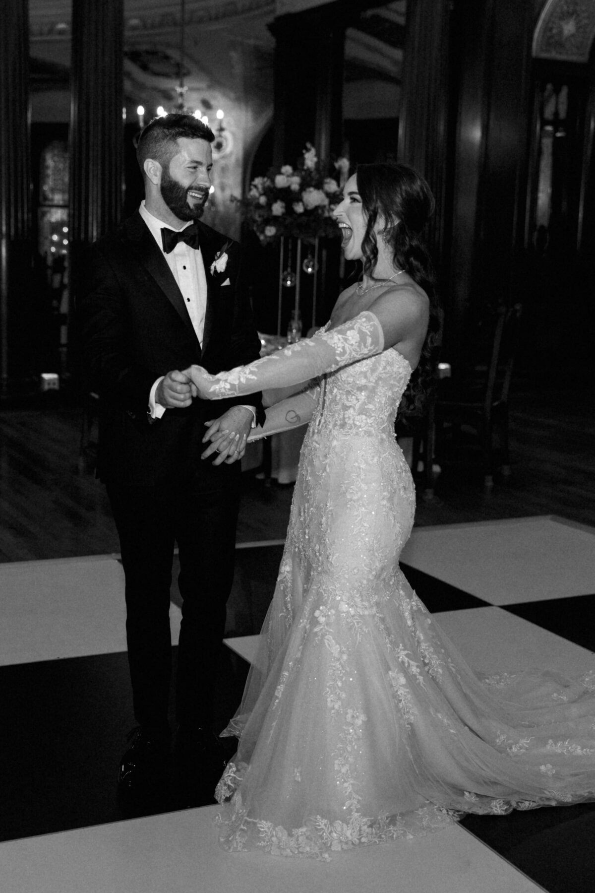 brittany-pannebaker-tampa-florida-destination-wedding-photographer-wedding-ashley-and-michael-st-augustine-91