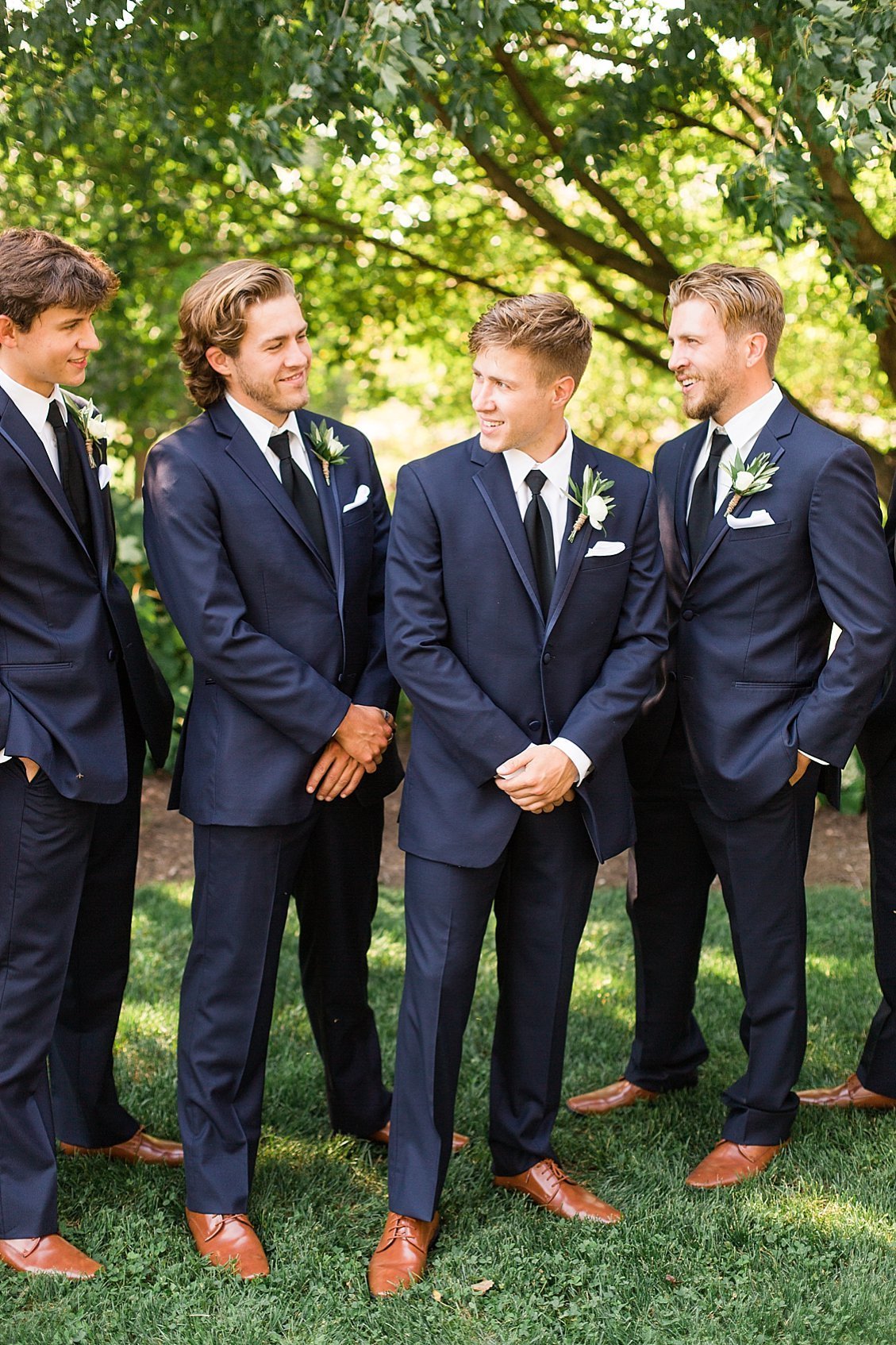 jesse-2018-03-23_0157