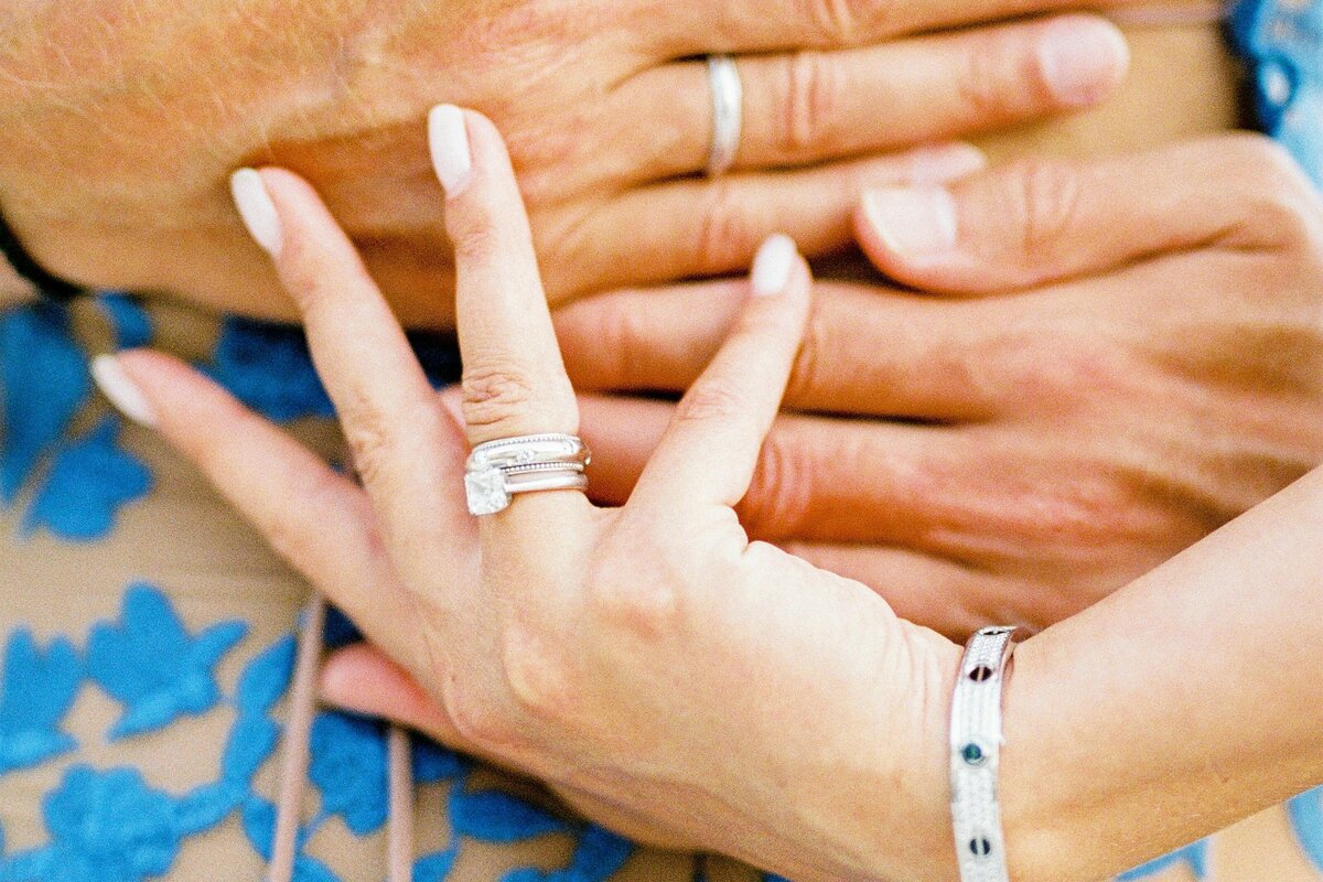 Engagement-Full-1121-(1)