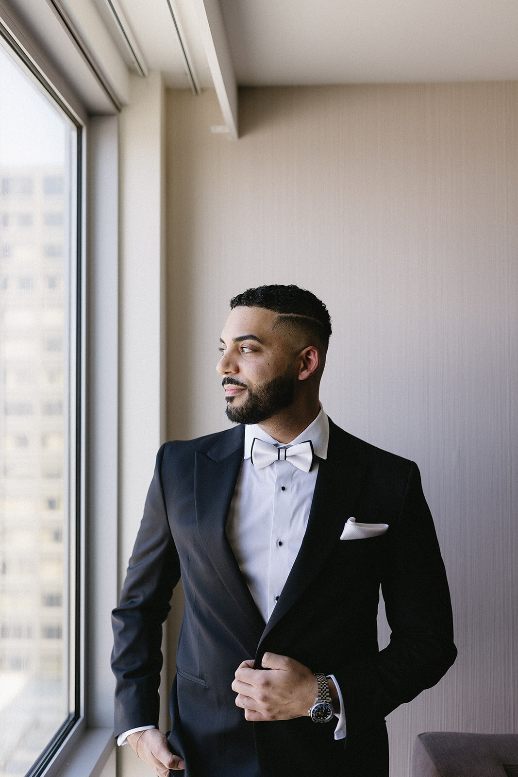 CaicedoWeddingClevelandOhioGinaMariePrestiPhotography.jpg-24