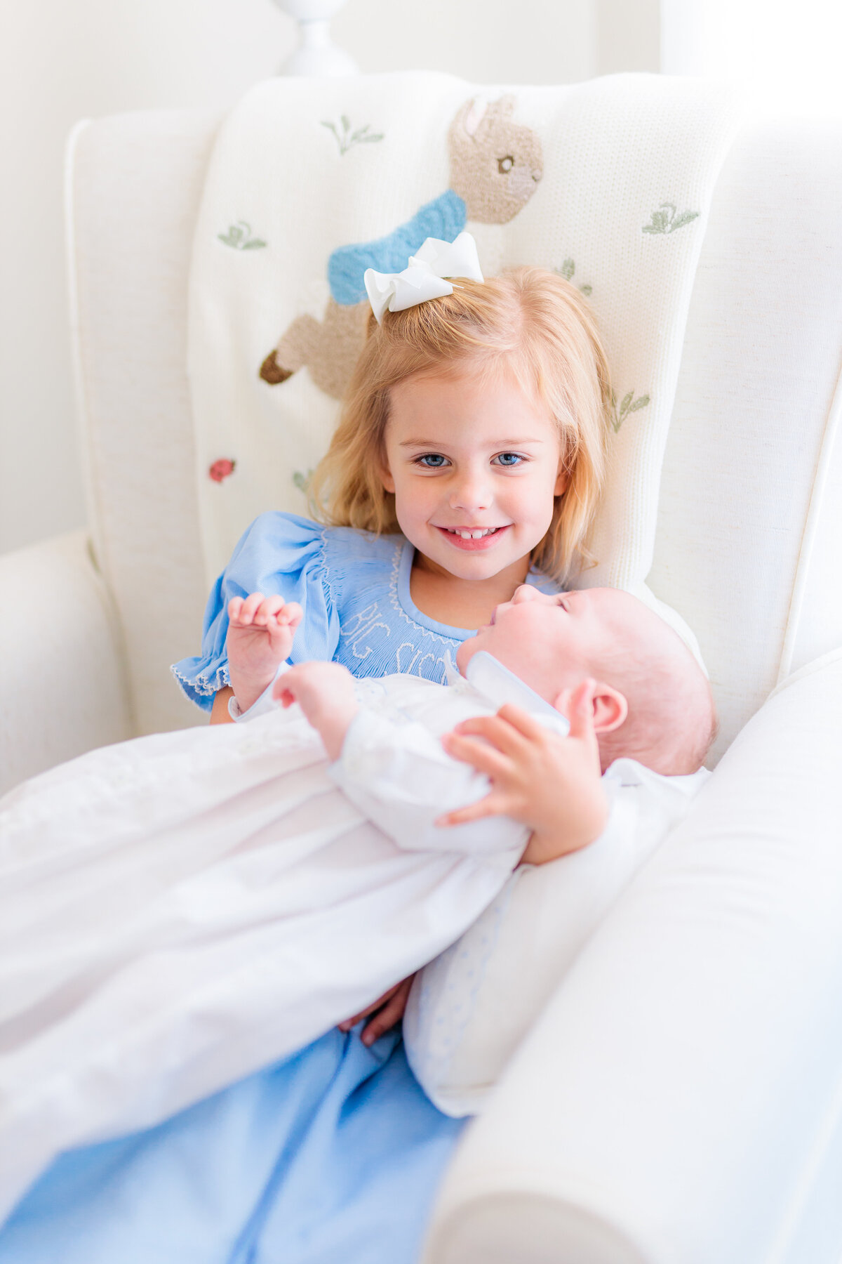 Southern Photos Co. Newborns (3)