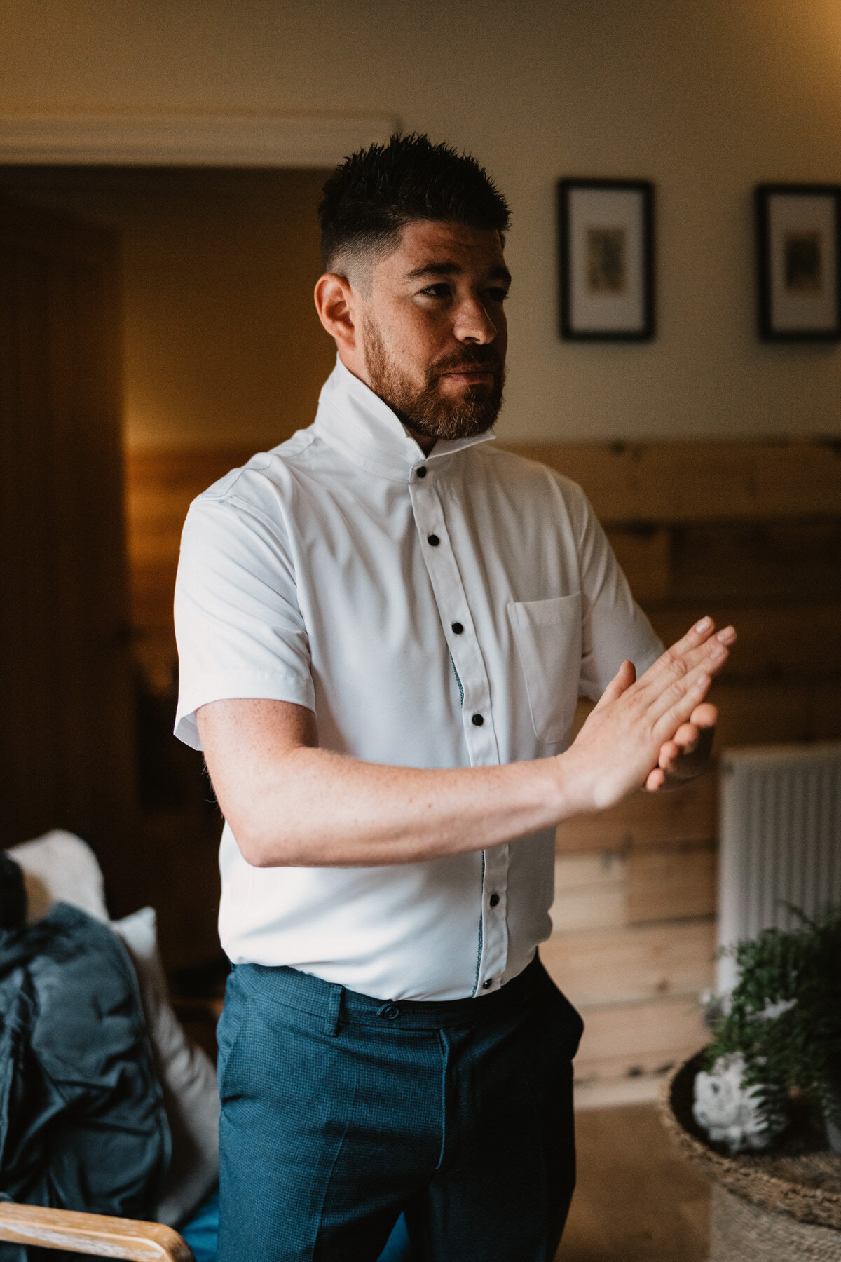 Videography and Wedding Photography in Derby and York_k+J-161-1
