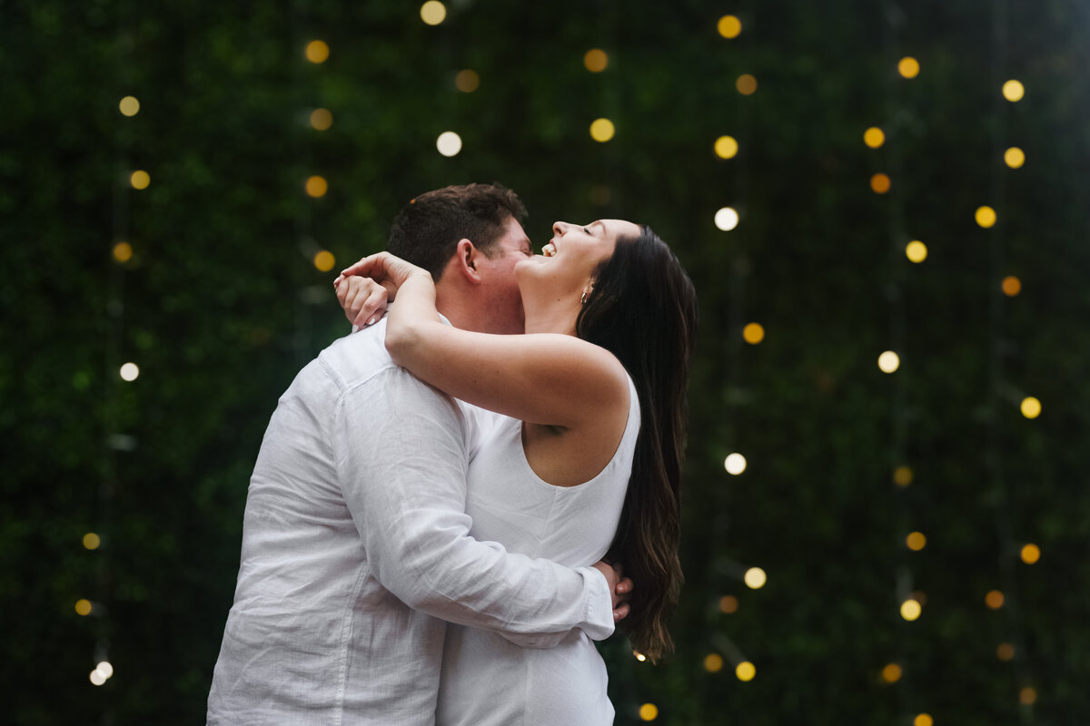 Capture stunning engagement photos in Boston's Seaport District. Modern, scenic, and timeless photography with a beautiful waterfront backdrop.