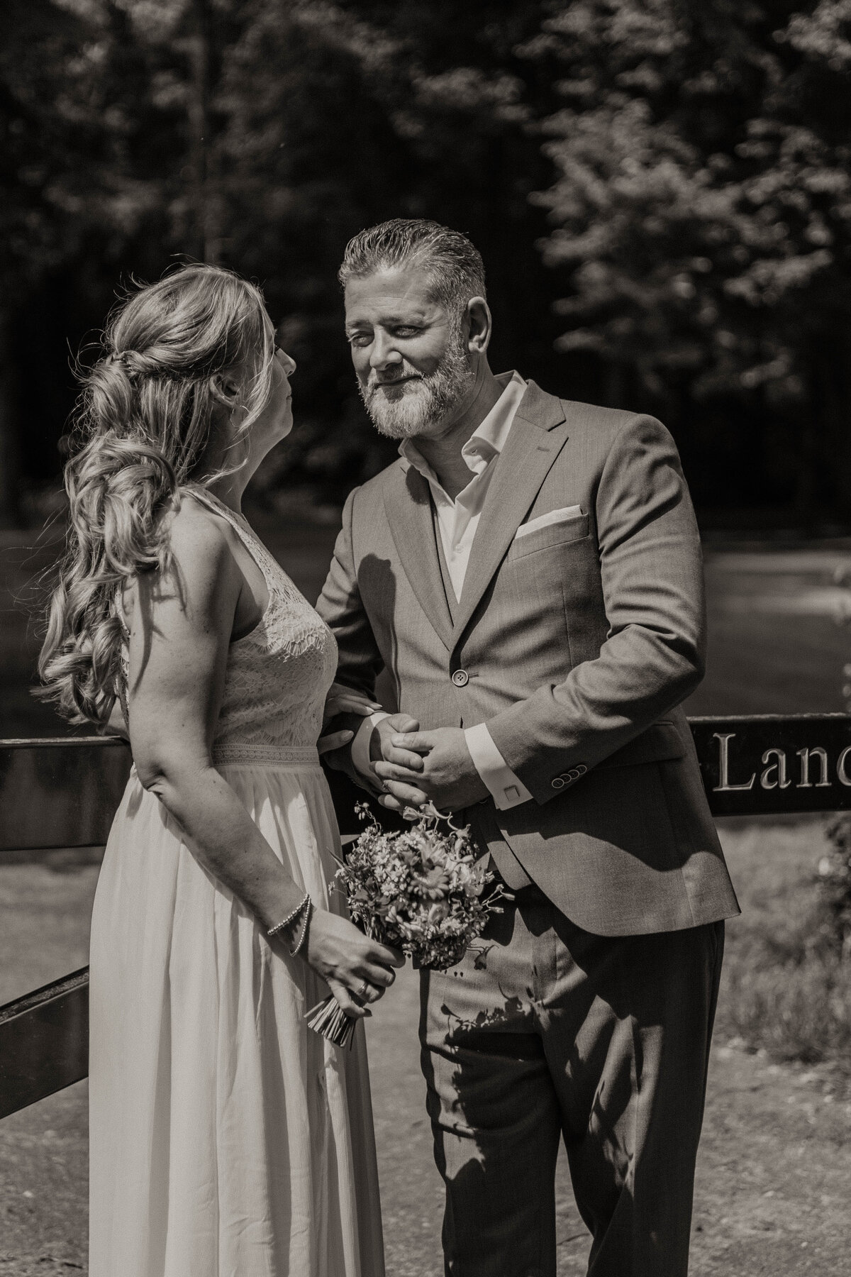 Anouk Wolterink Fotografie-107