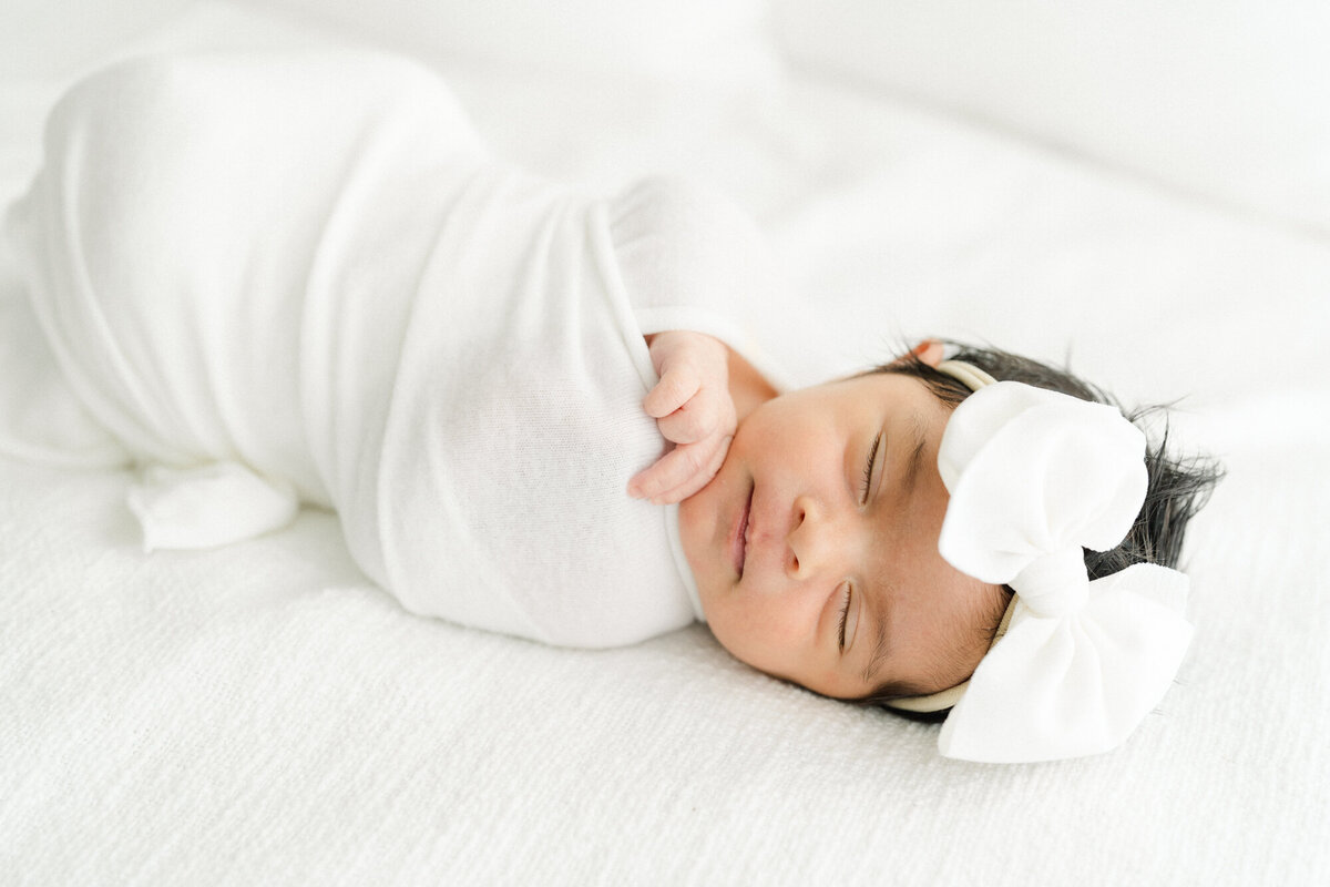 Mckinney_newborn_photography-15