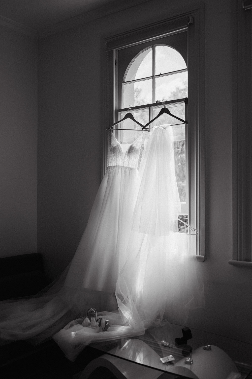 sydney-wedding-photographer-v-41